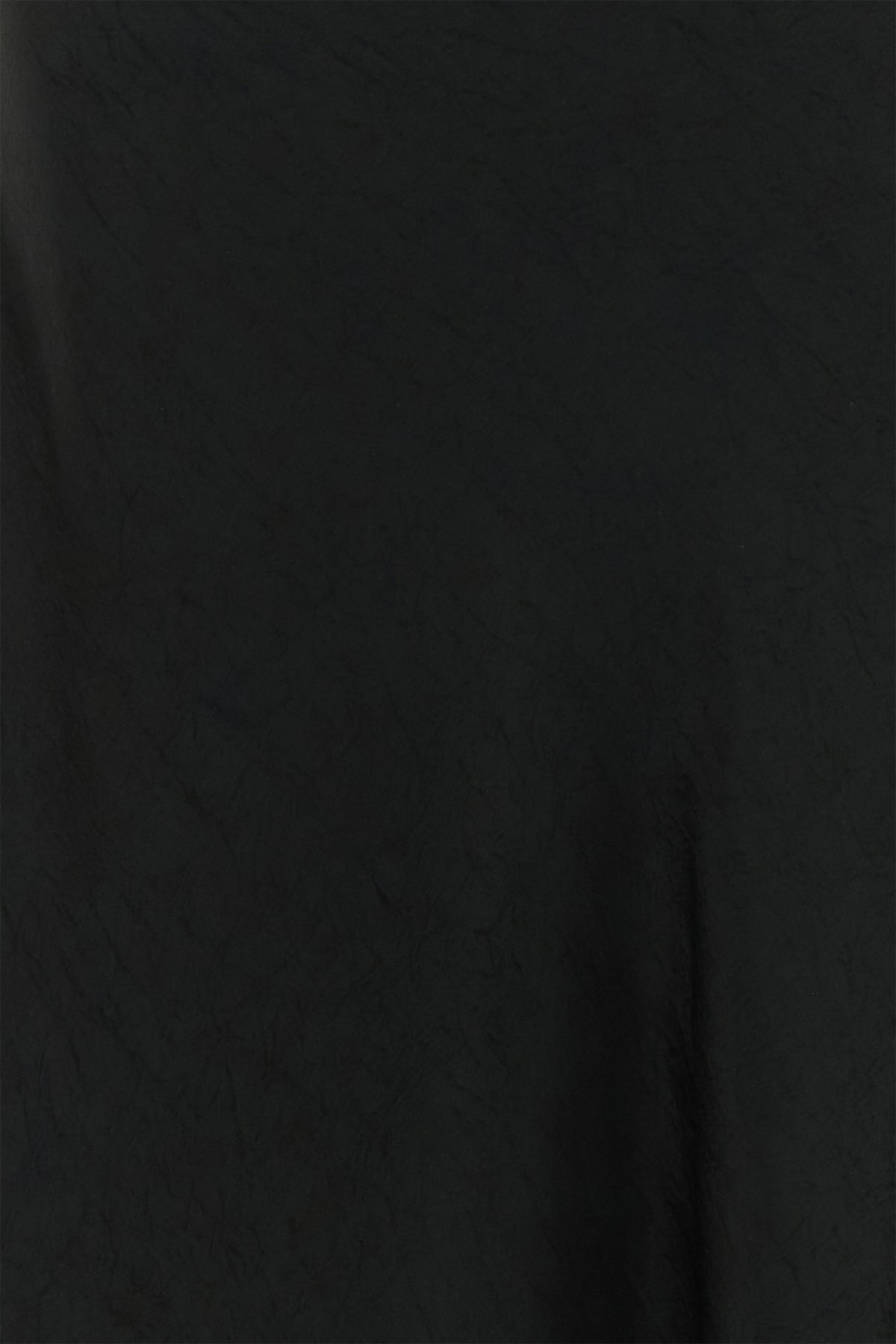 2000016913989_5