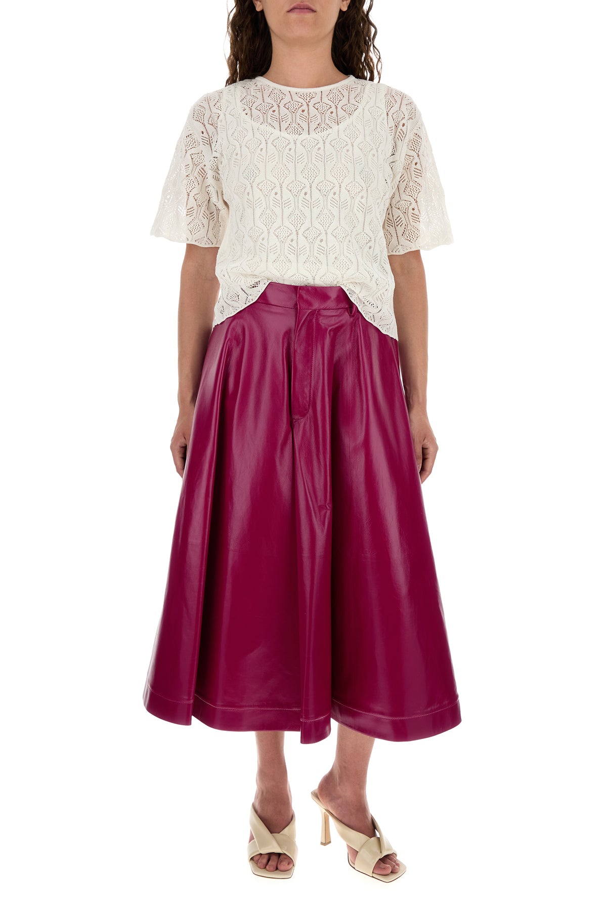 2000016920970-2000016921809-2000016922431