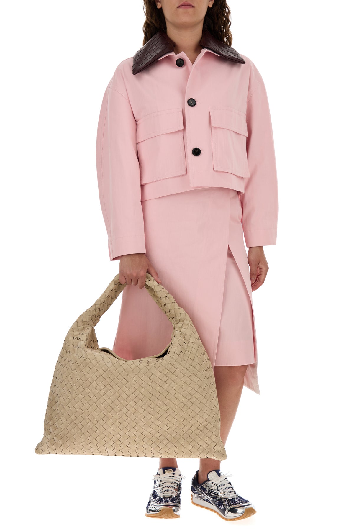 2000016921472-2000016921779-2000017056753-2000016920321