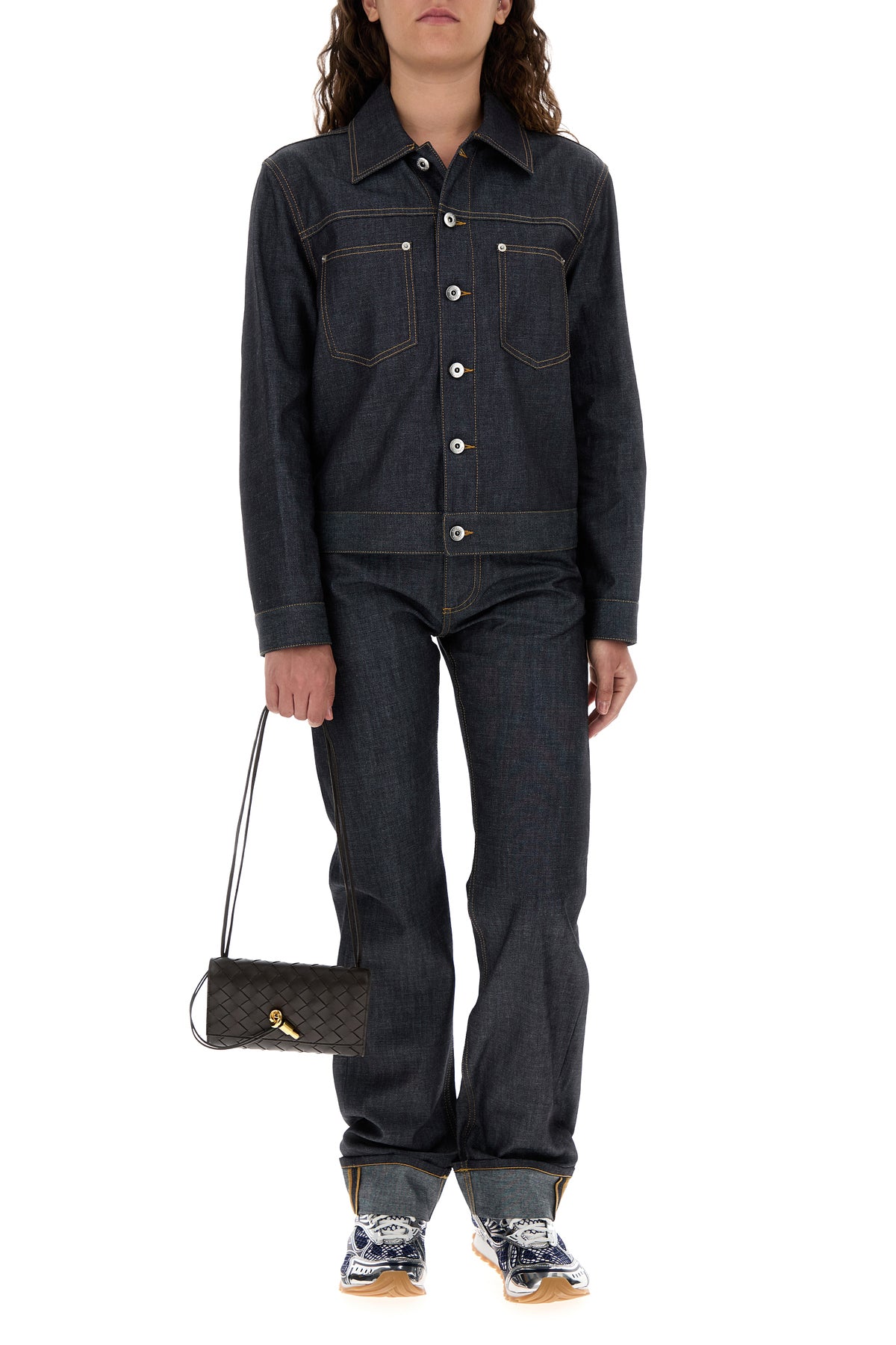 2000016921755-2000016921717-2000017056753-2000016921144