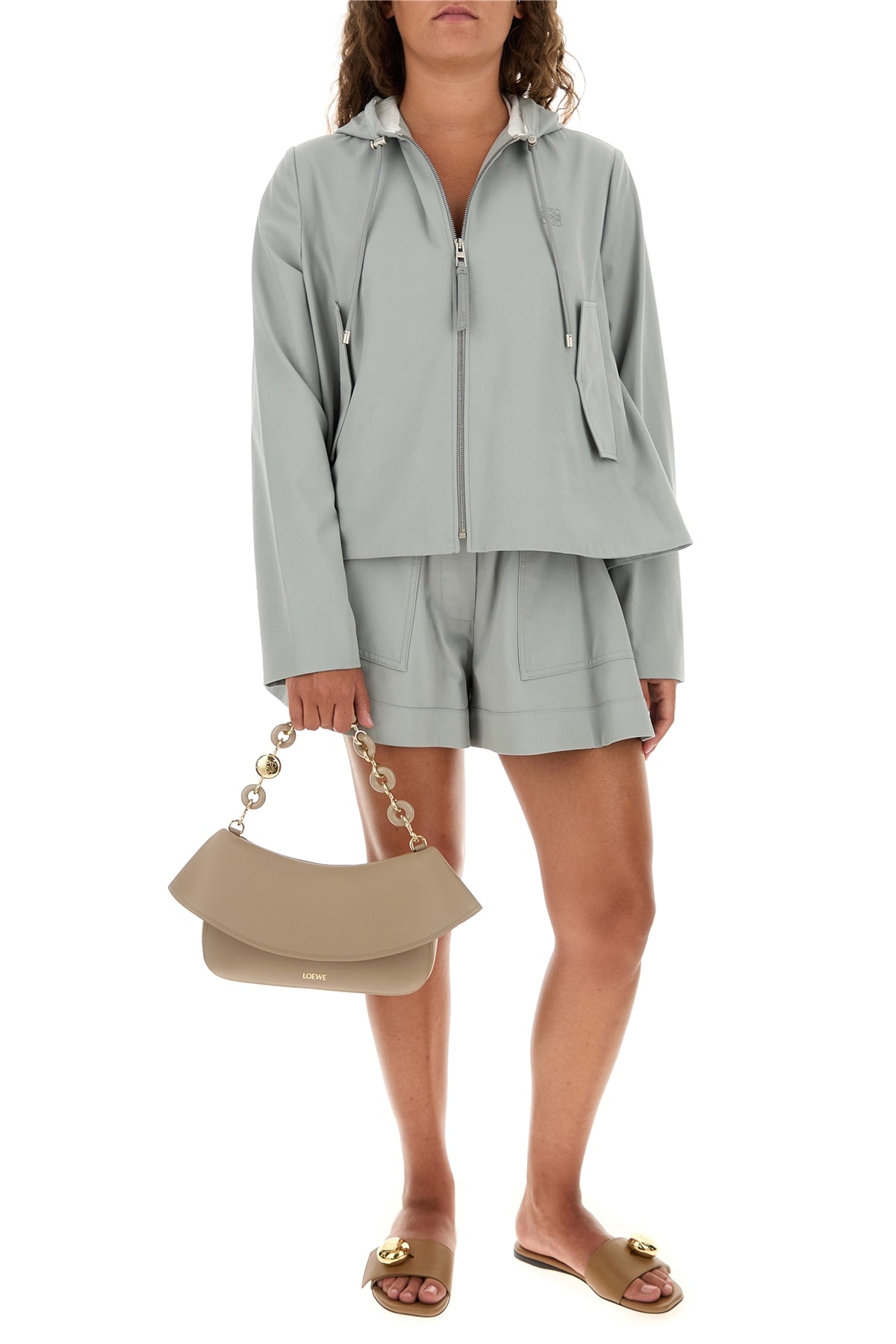 2000016926293-2000016927214-2000016928143-2000016929270