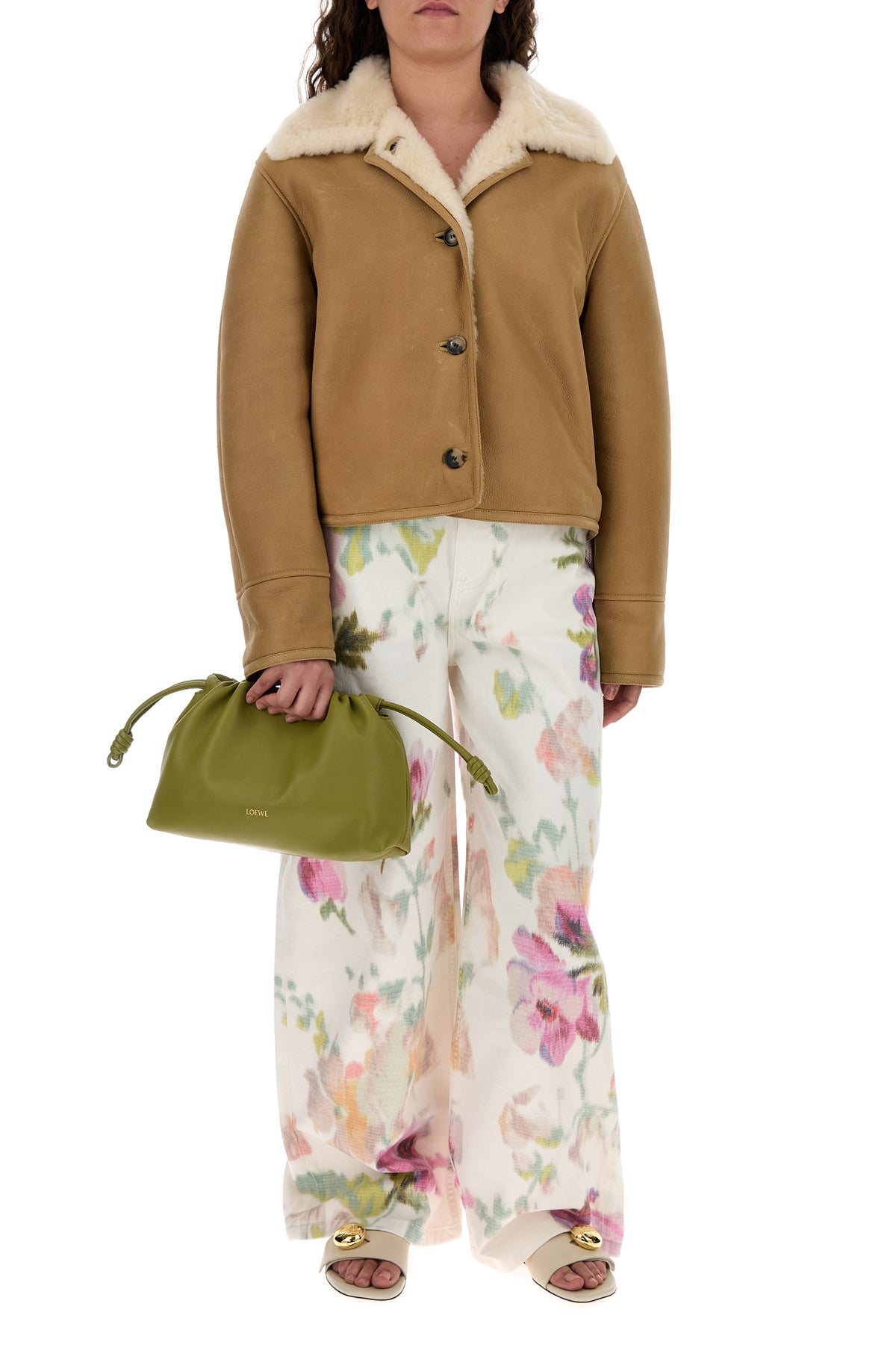 2000016927870-2000016926453-2000016928235-2000016928990