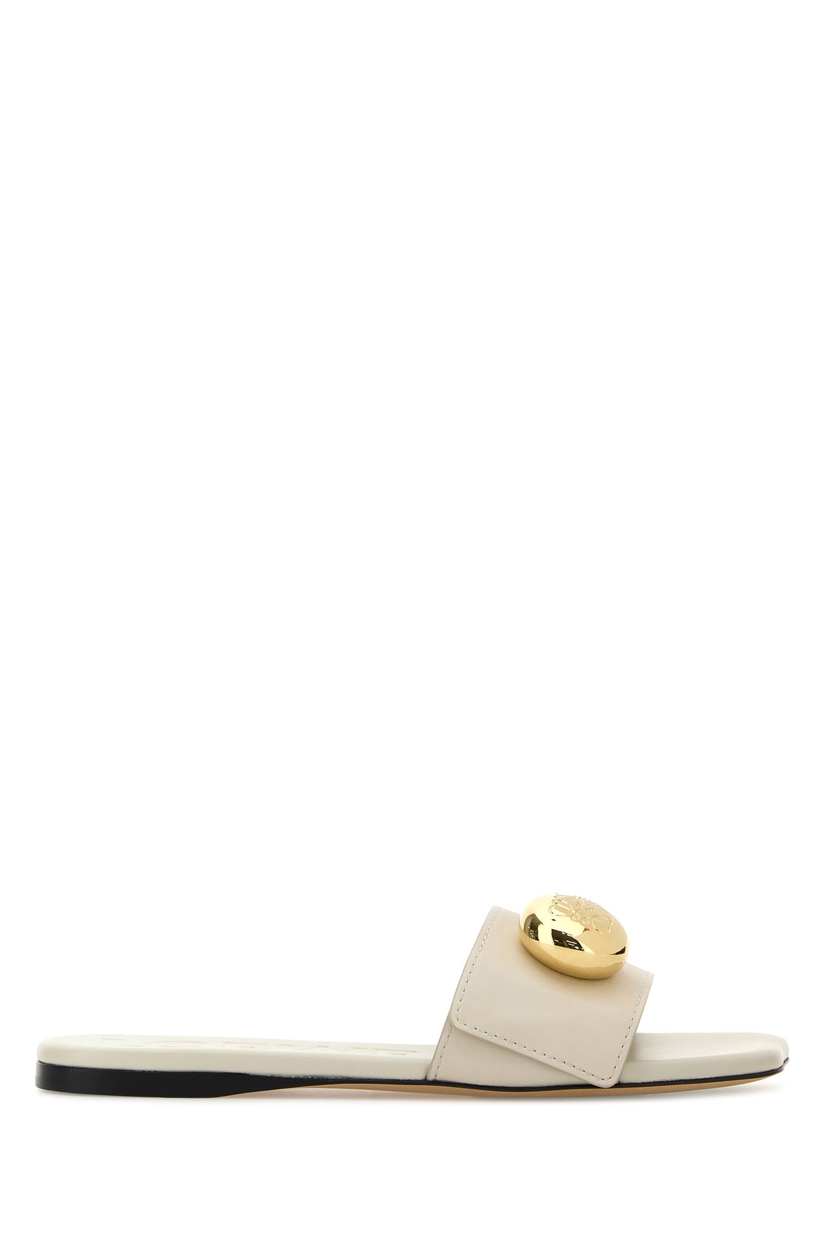 2000016928990_1