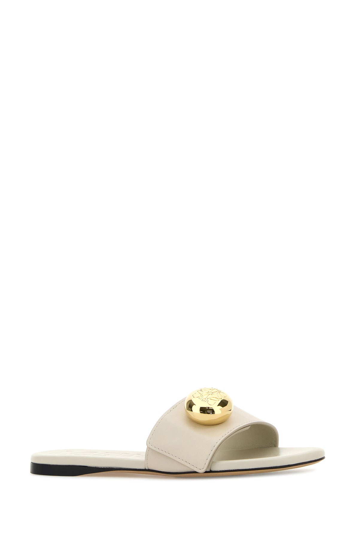 2000016928990_2