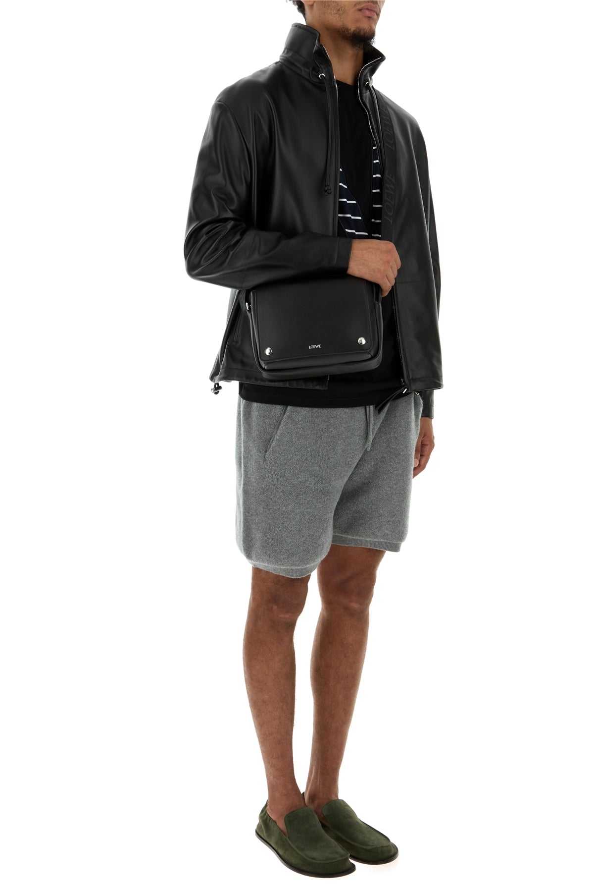 2000016931228-2000016933284-2000016933673-2000016934502-2000016934625