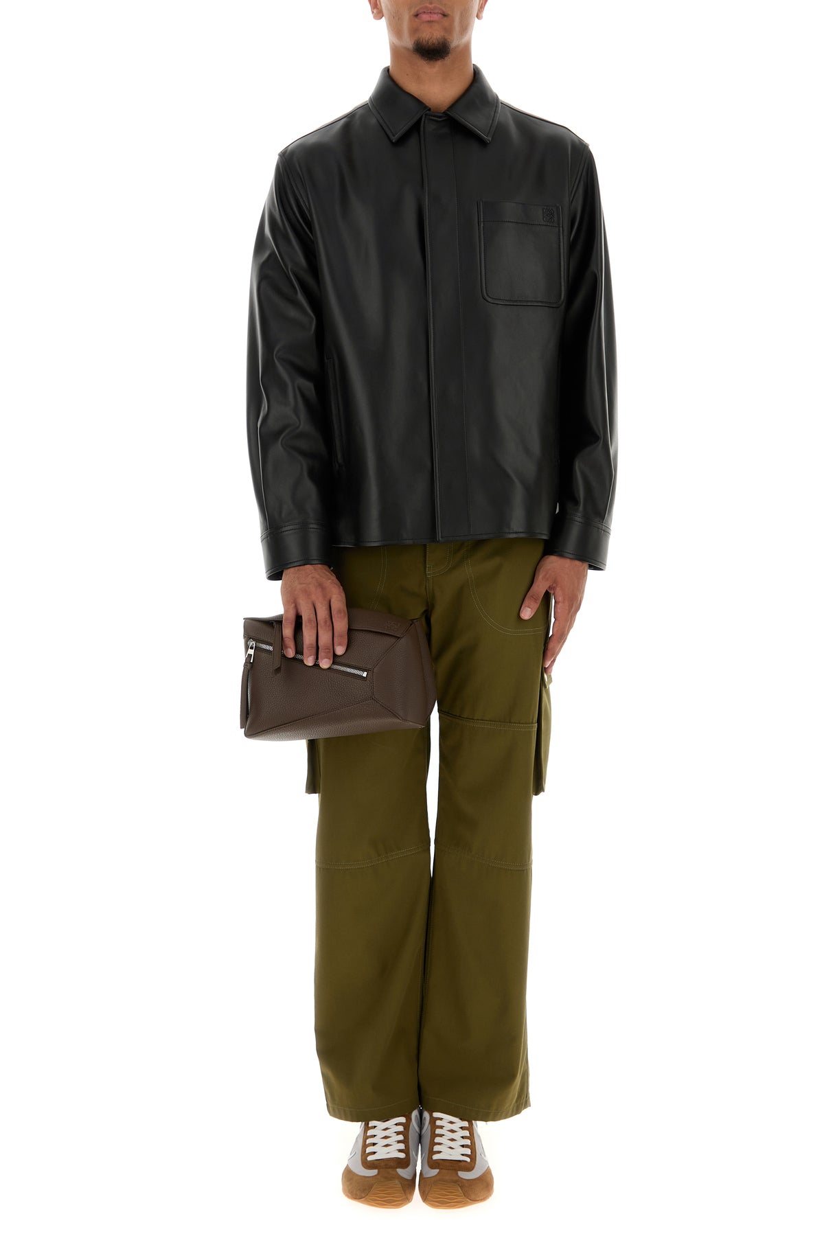 2000016932768-2000016932393-2000016935271-2000016933789