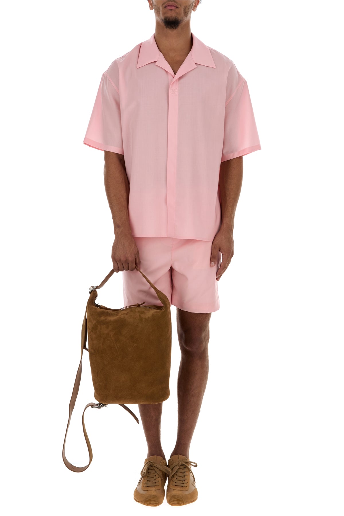 2000016933413-2000016933499-2000016934298-2000016934465