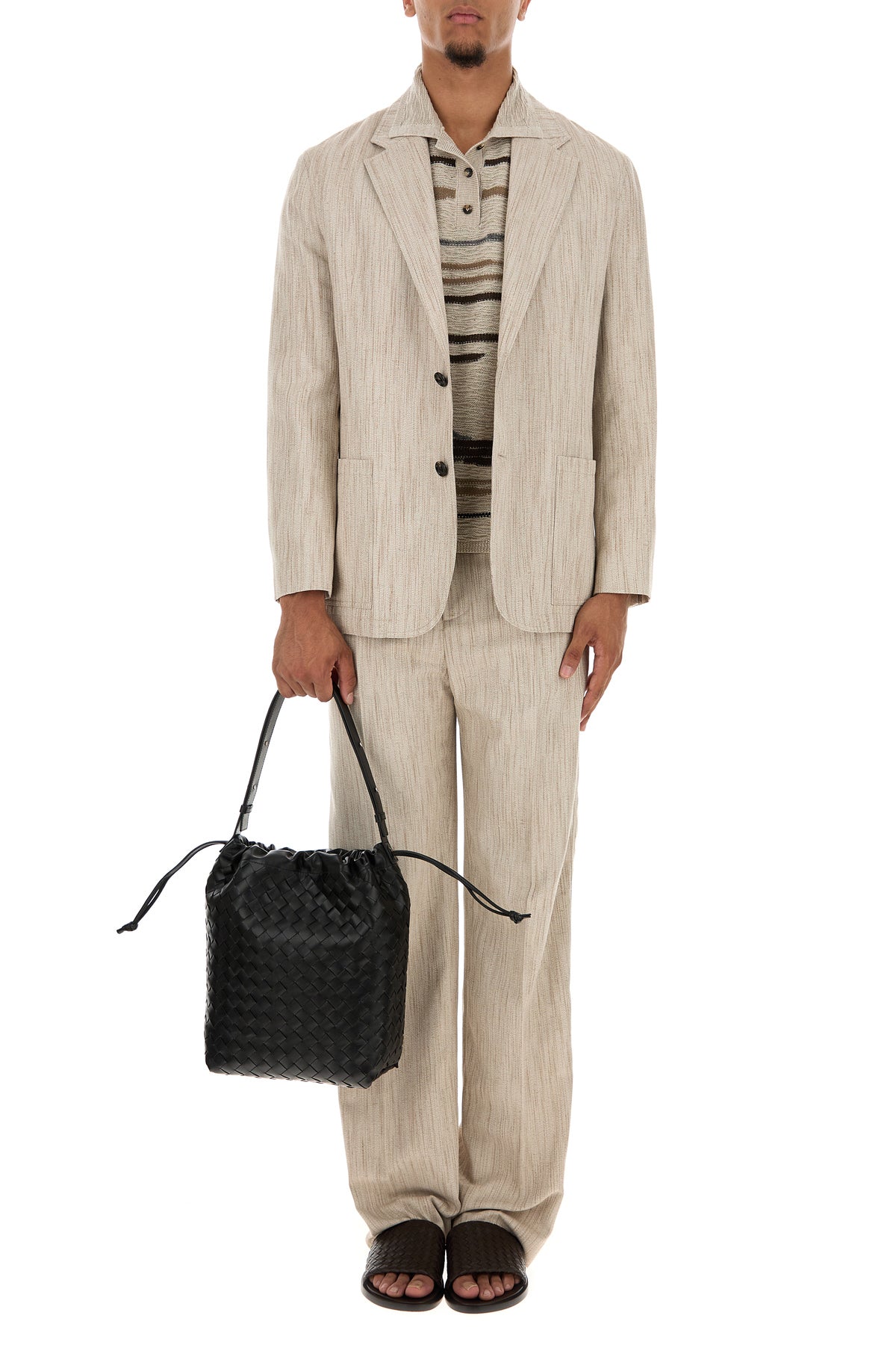 2000016945058-2000016945430-2000016945249-2000016944617-2000016944860