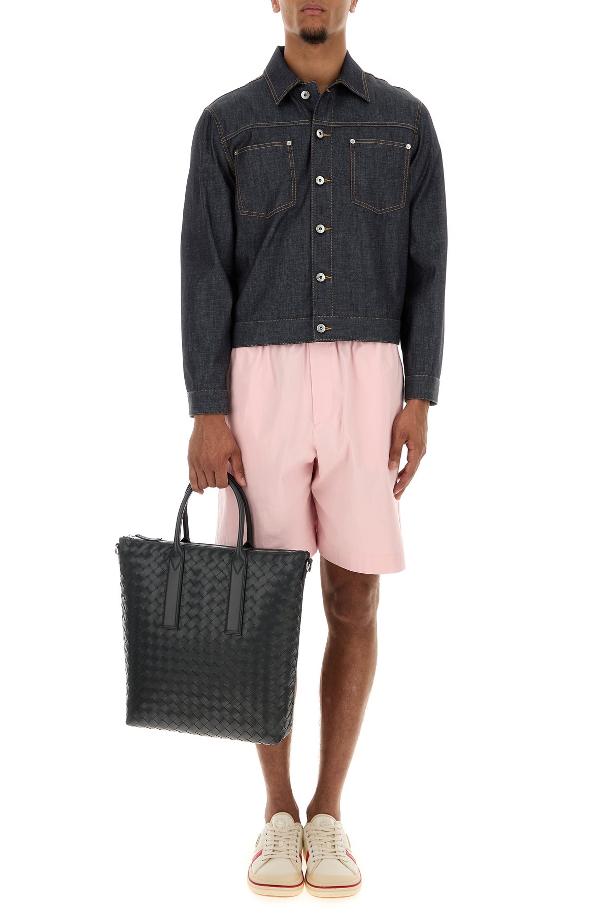 2000016945300-2000016945607-2000016944679-2000016944853