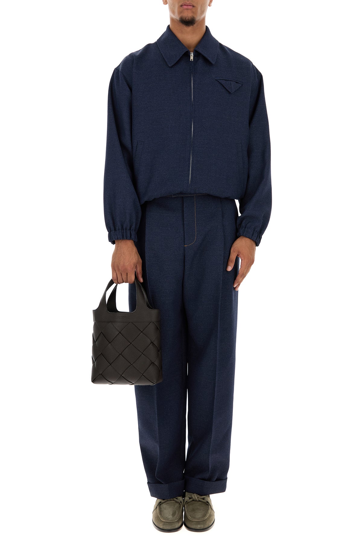 2000016945515-2000016944273-2000016943788-2000016945720