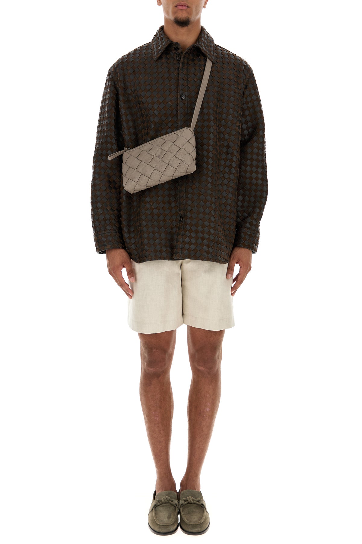 2000016945713-2000016944891-2000016945362-2000016943788