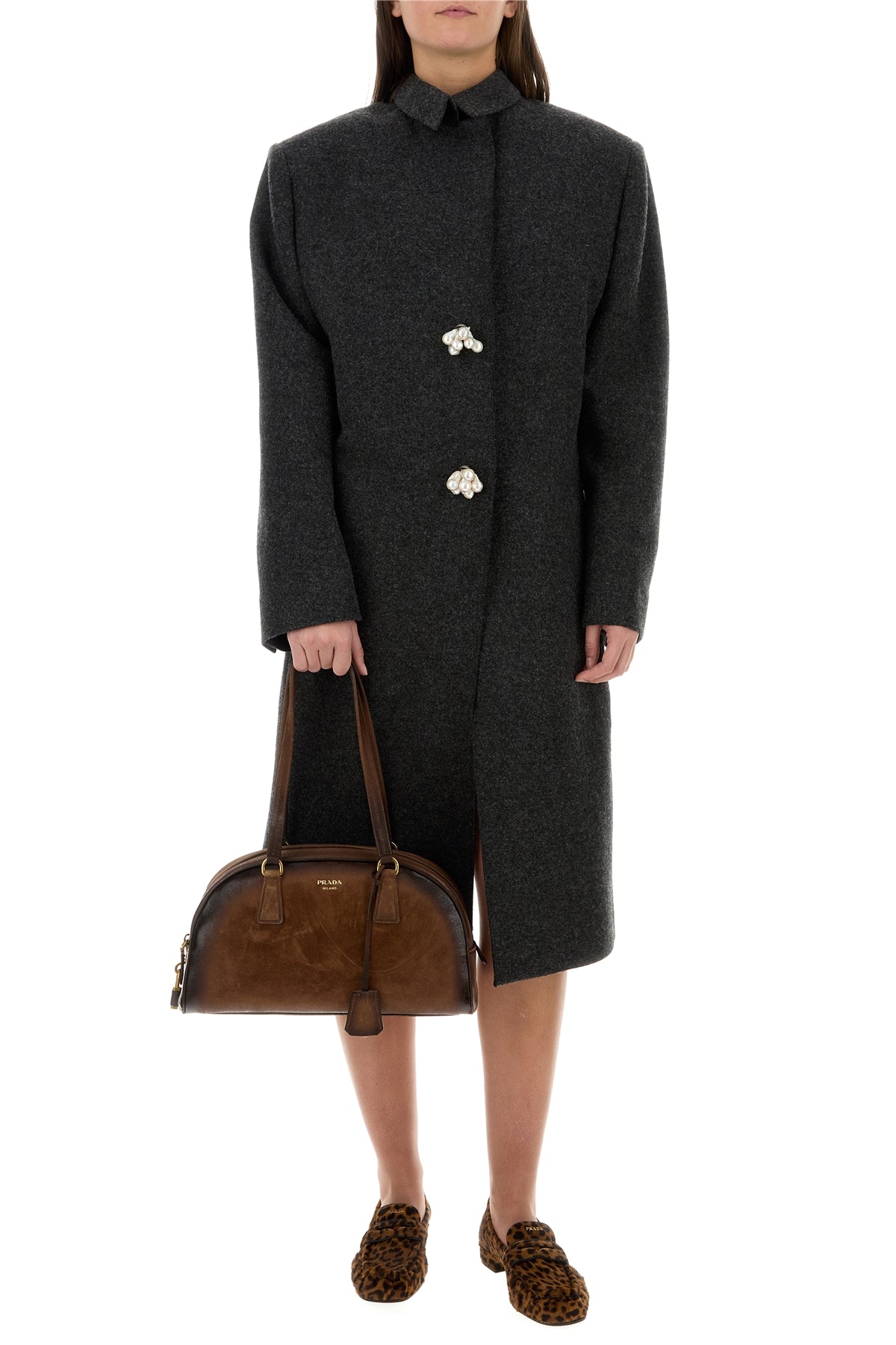 2000016950489-2000017422053