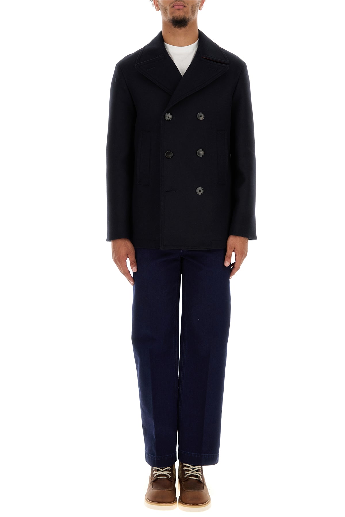 2000016981063-2000016981957-2000016983166