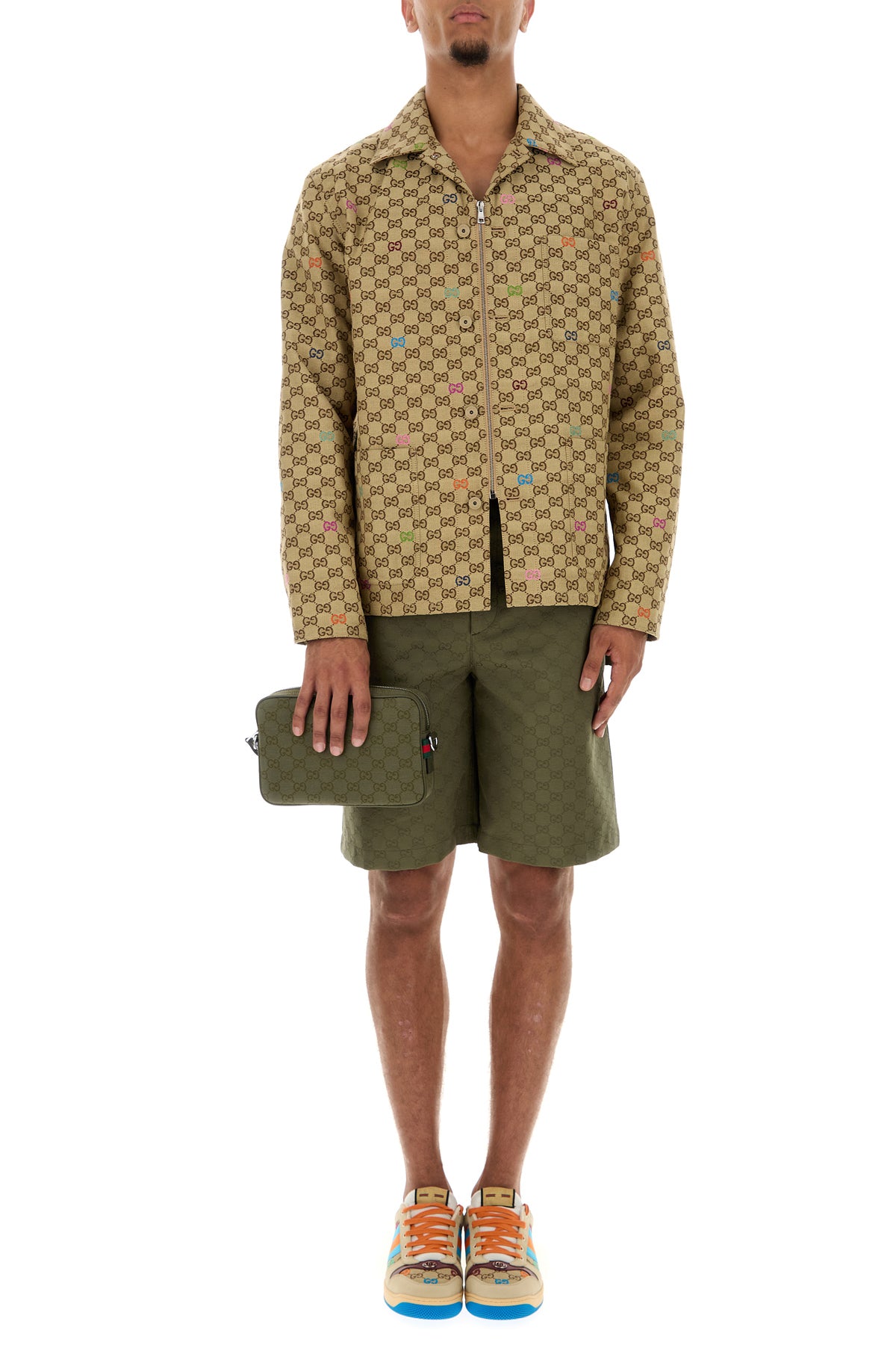 2000016981070-2000016981544-2000016982220-2000016989304