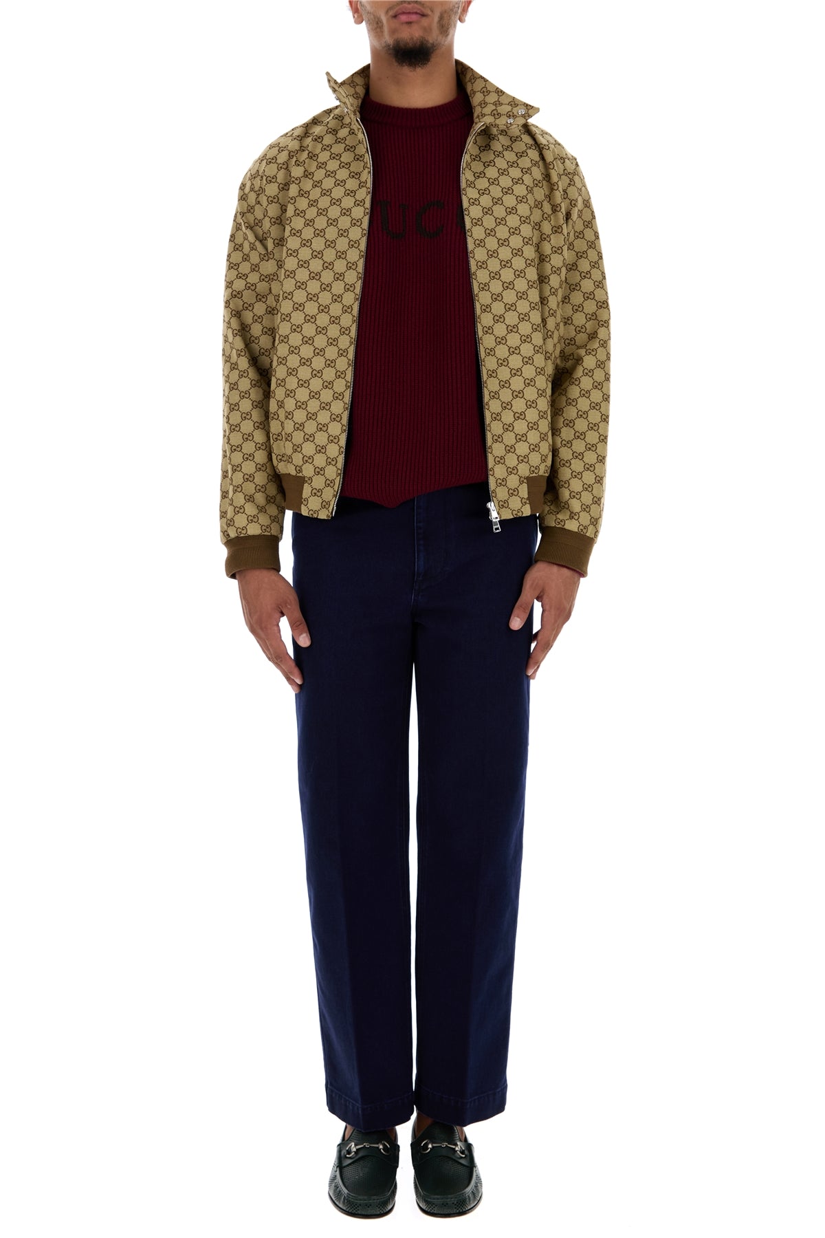 2000016981230-2000016981711-2000016981957-2000017215884