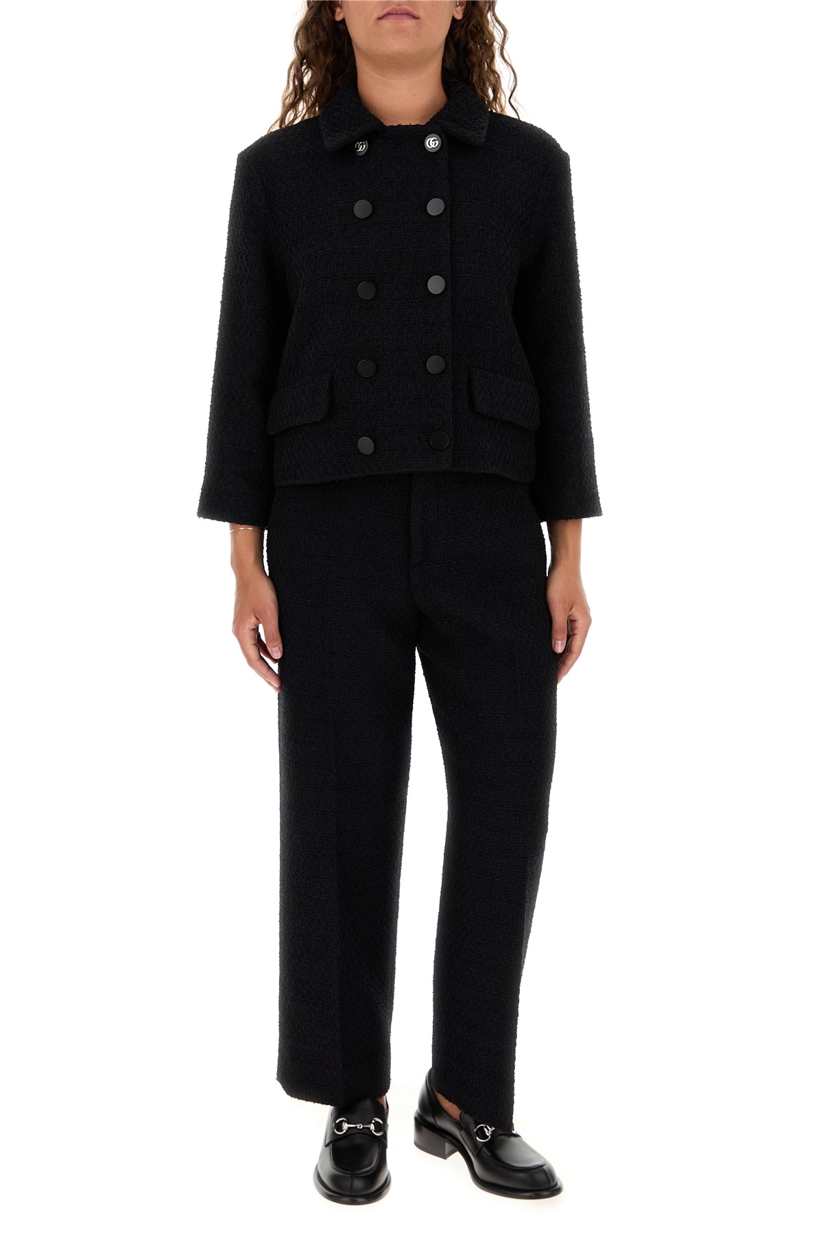 2000016983937-2000016984576-2000016985436