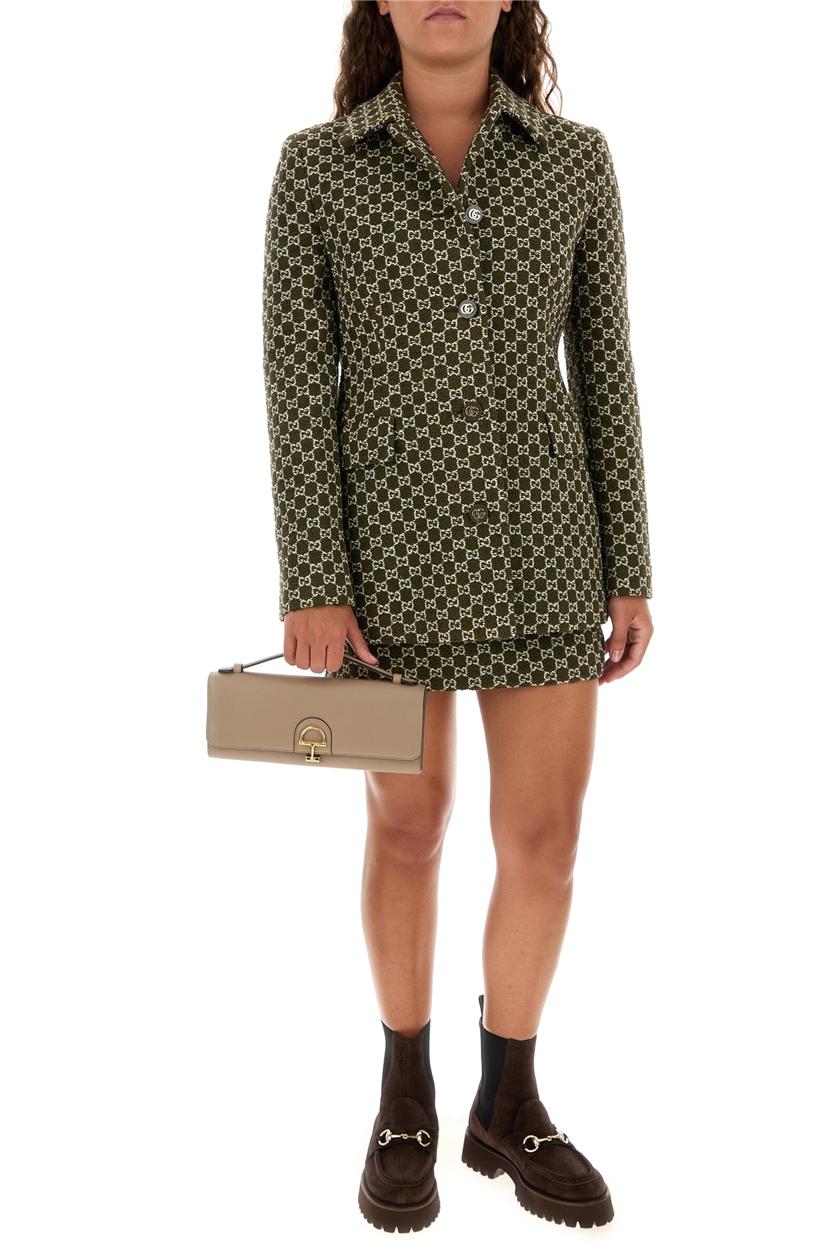 2000016984064-2000016984309-2000016985573-2000016990874