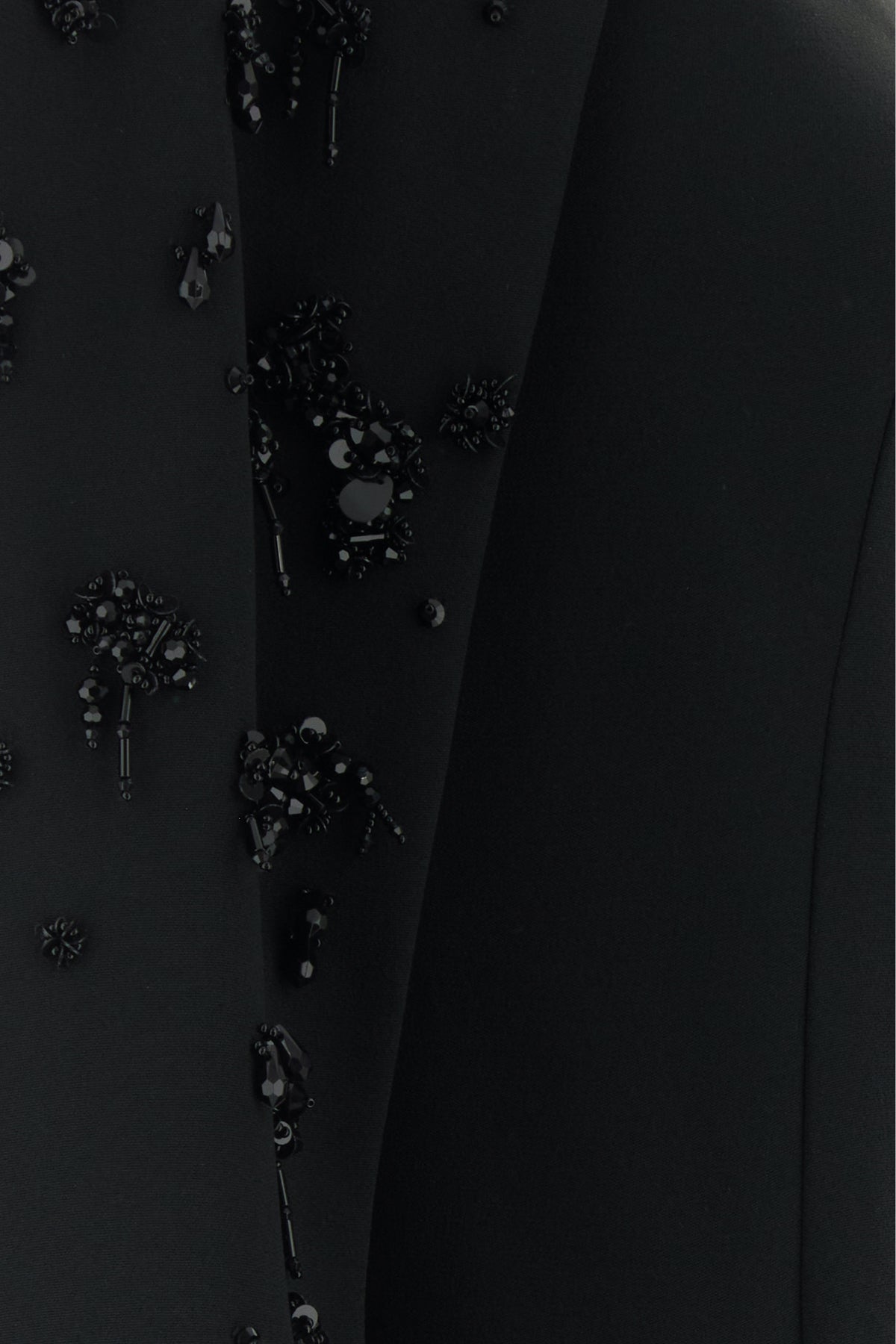 2000016986792_5