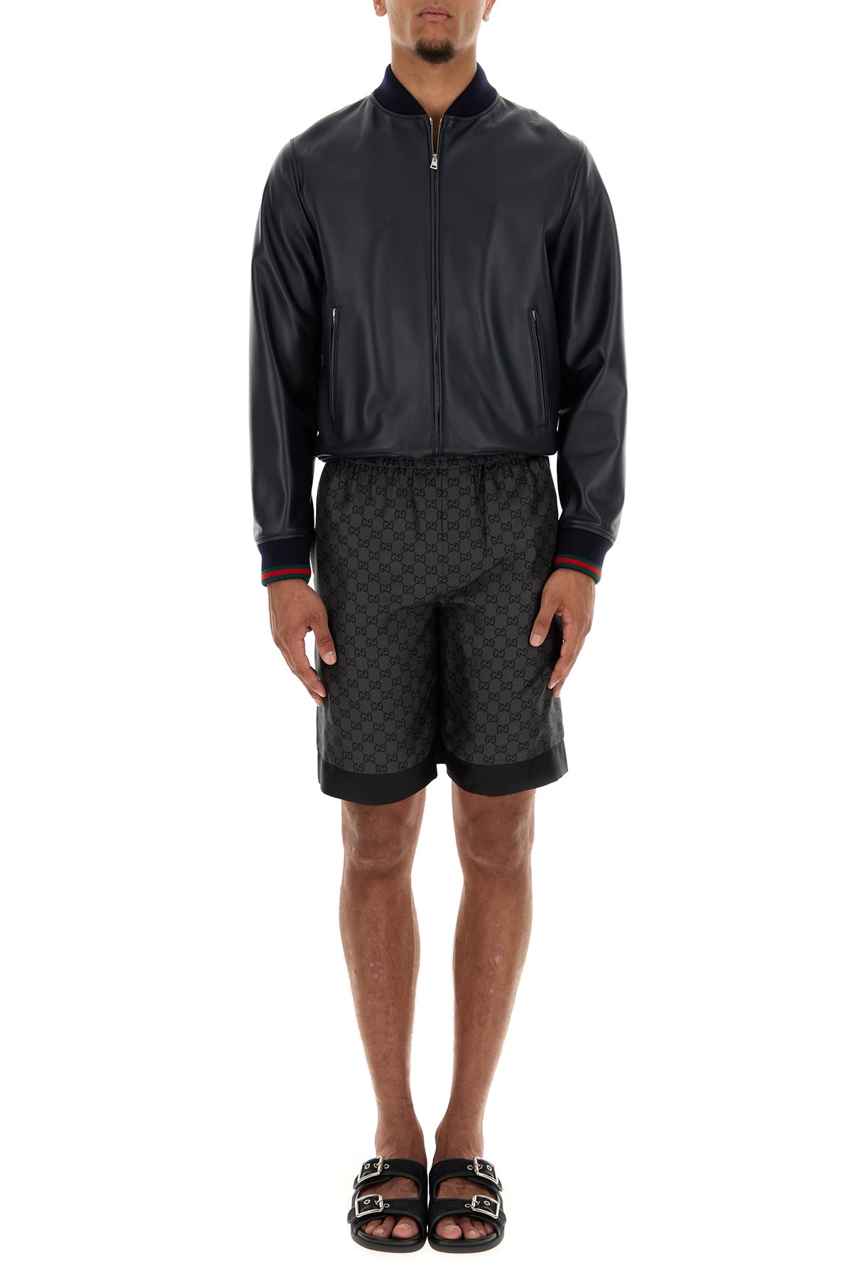 2000016987300-2000016980820-2000016989229