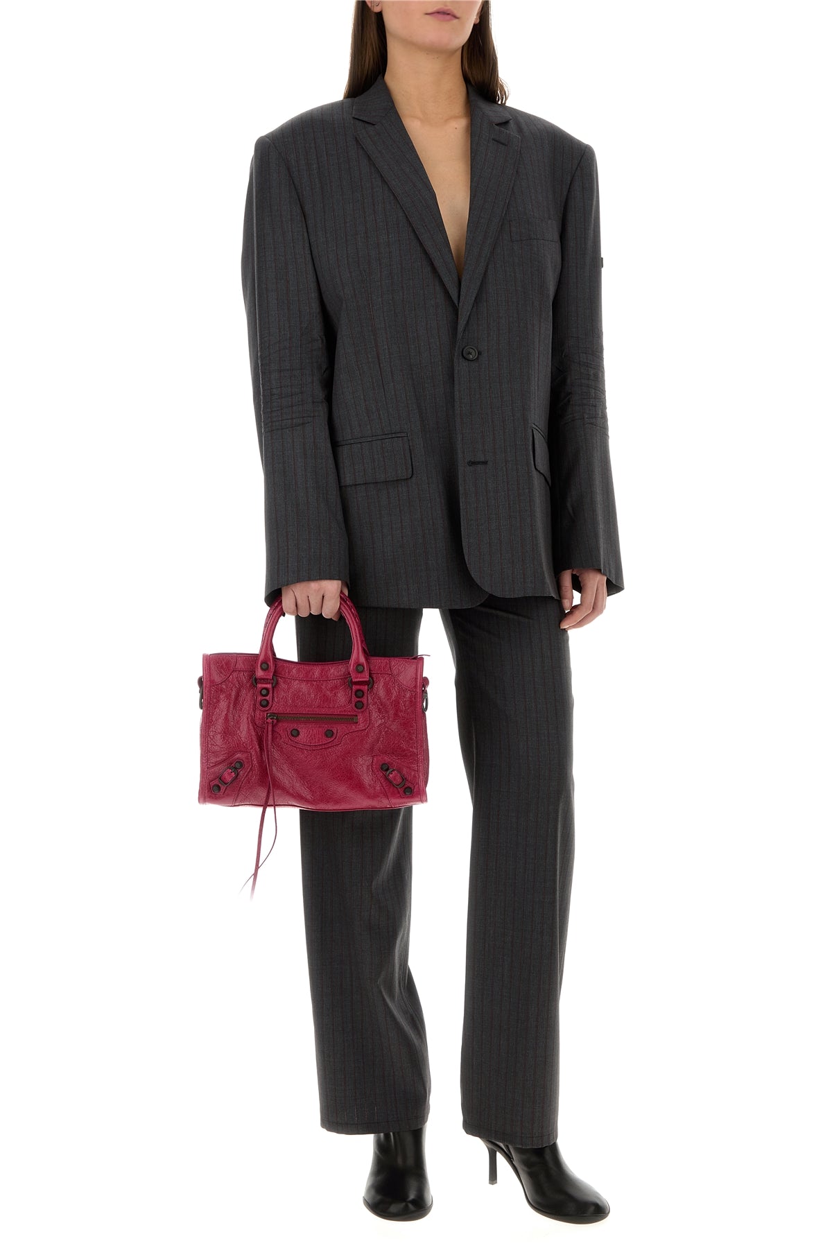 2000017000251-2000017005287-2000017005751