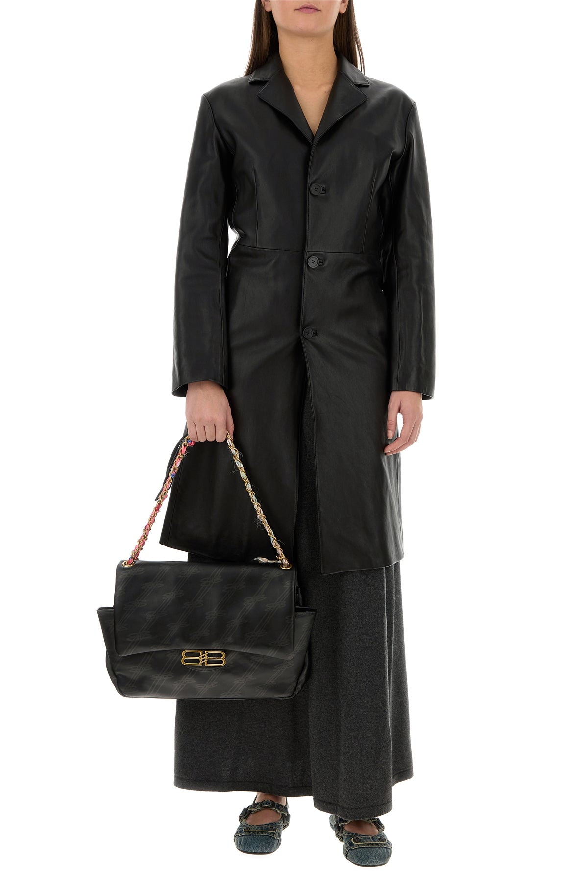 2000017000831-2000017002071-2000017005638