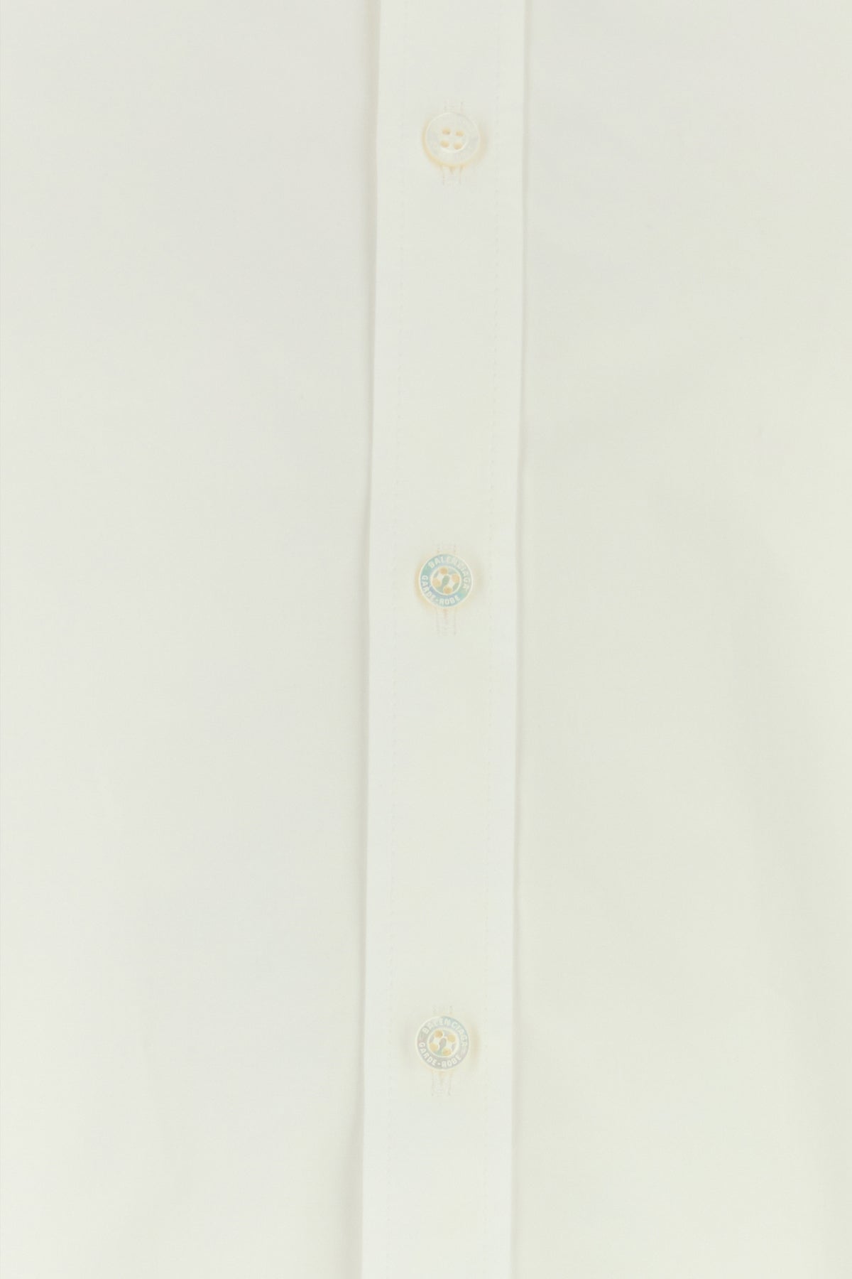 2000017002583_5