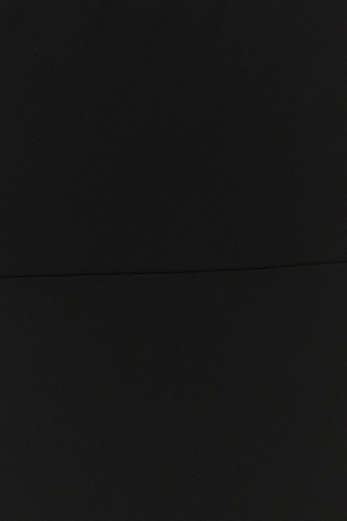 2000017031200_5