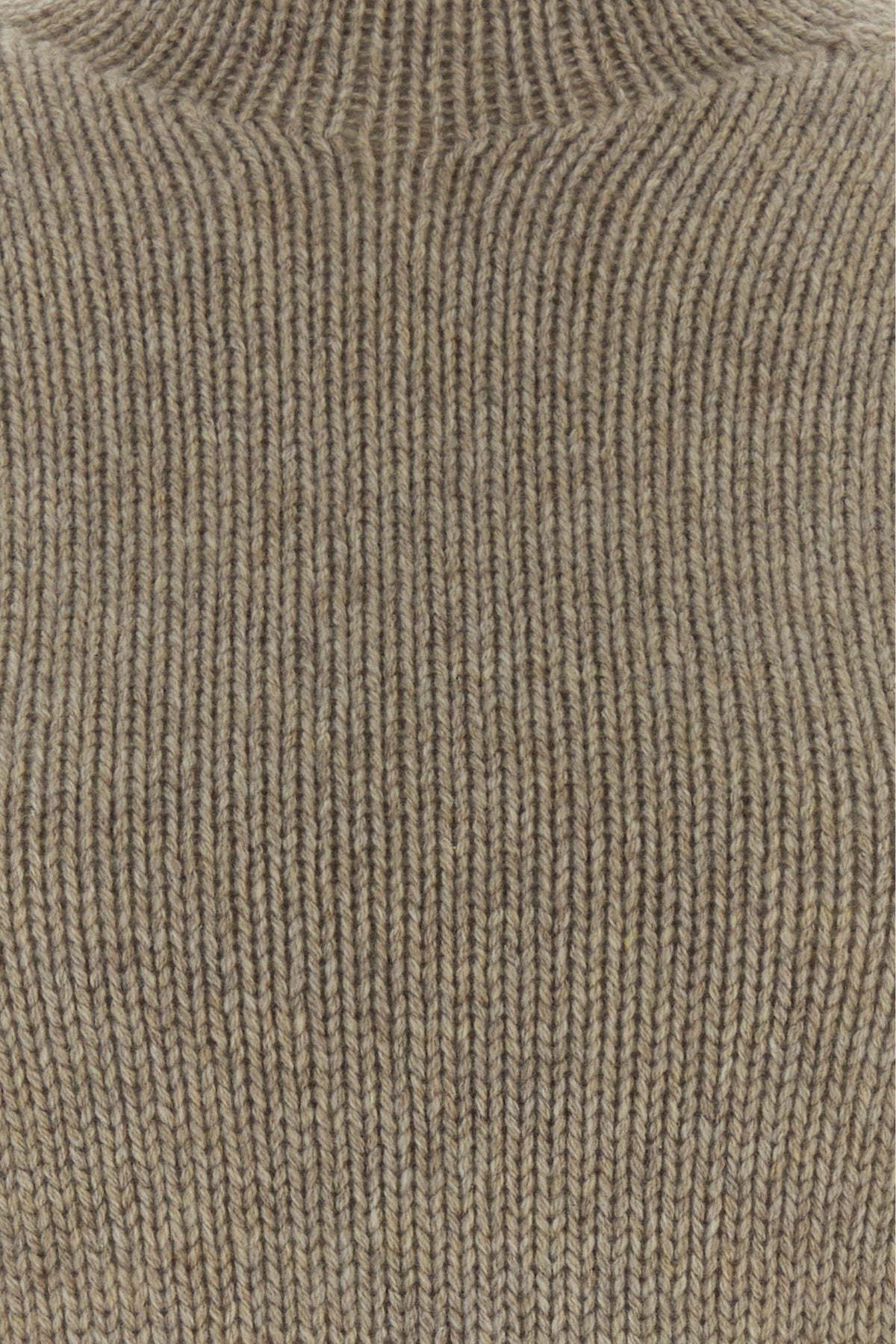 2000017034034_5