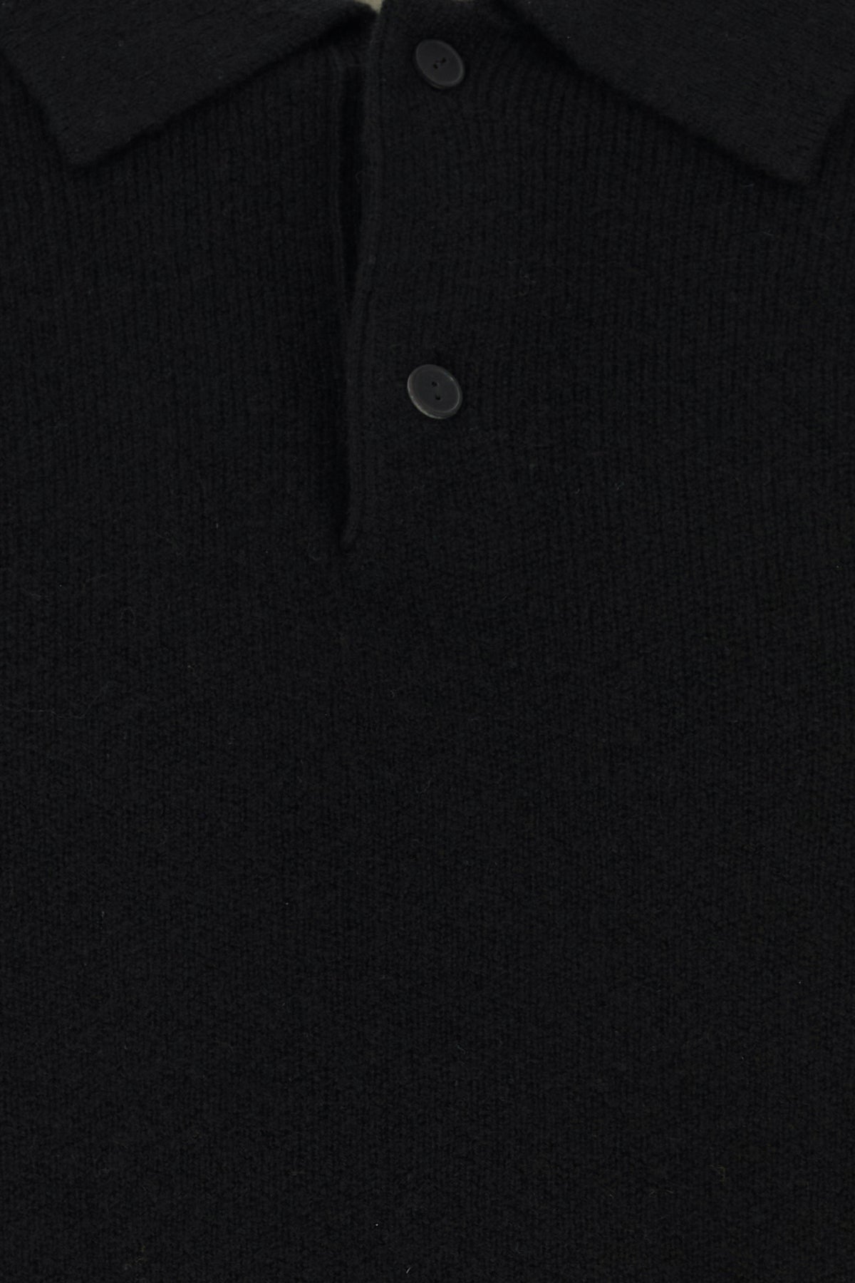 2000017035284_5