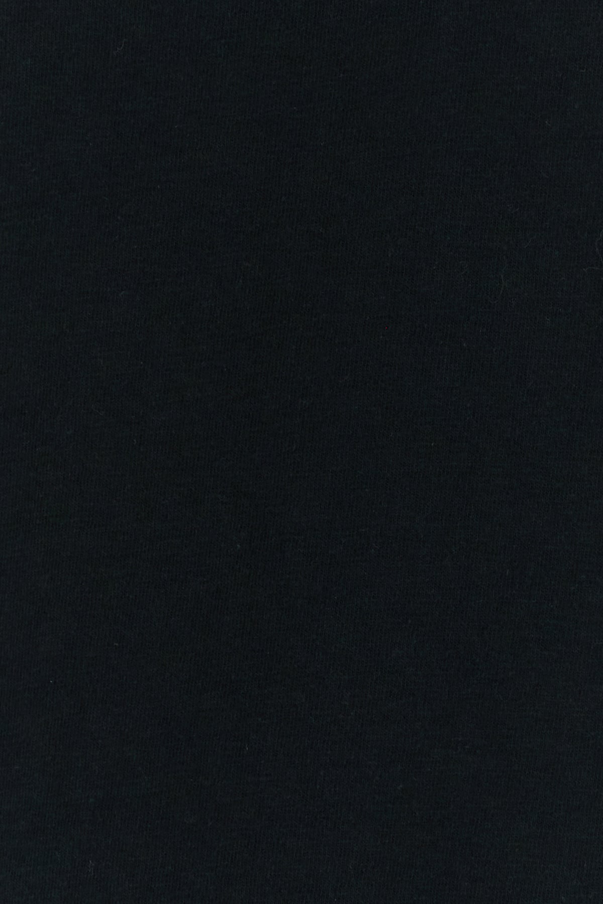 2000017035369_5