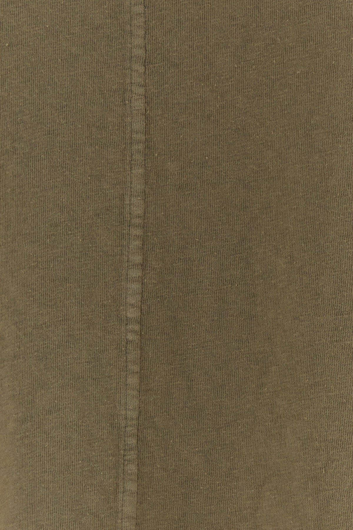 2000017035420_5