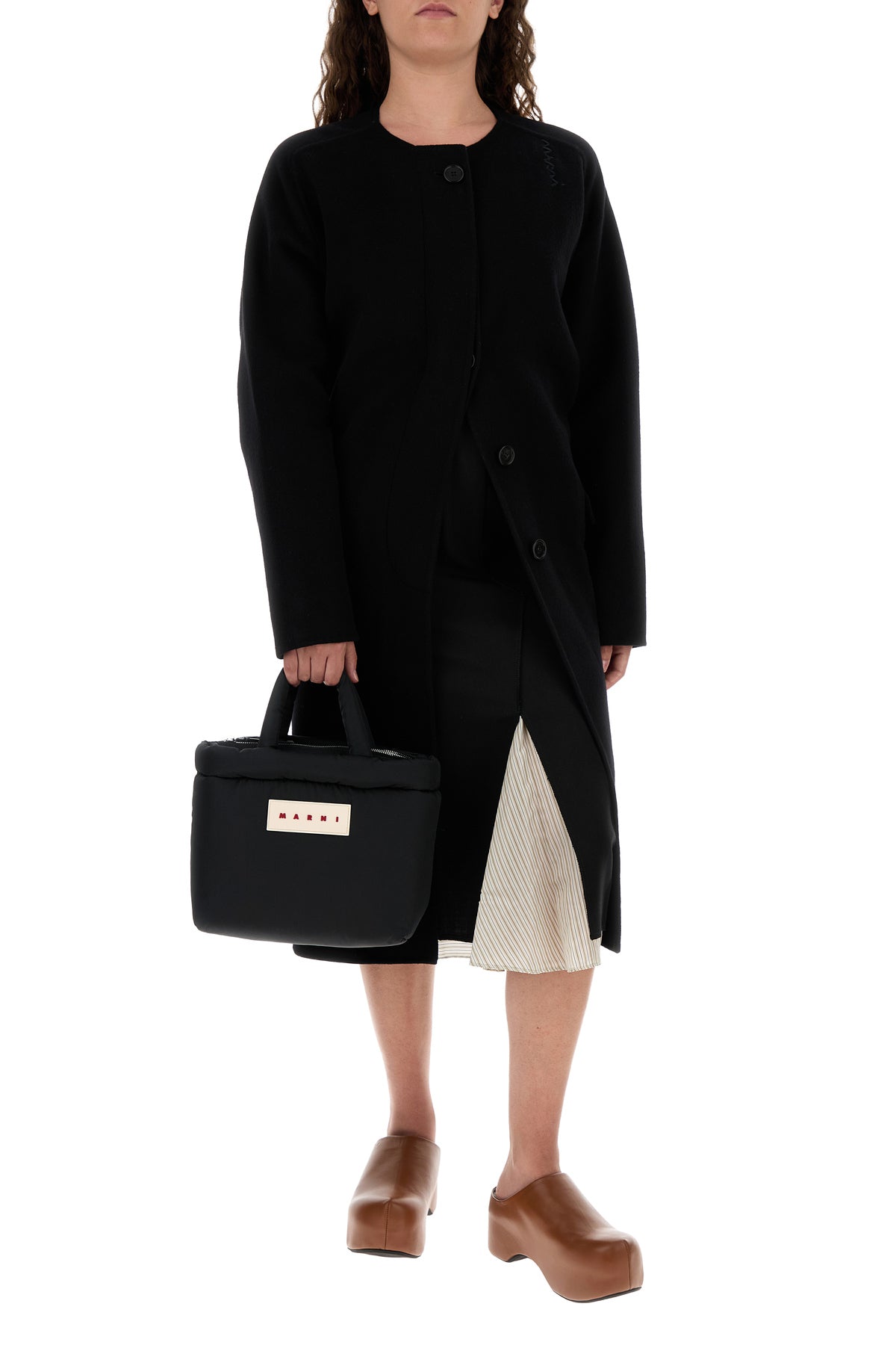 2000017142128-2000017141794-2000017142227-2000017141886