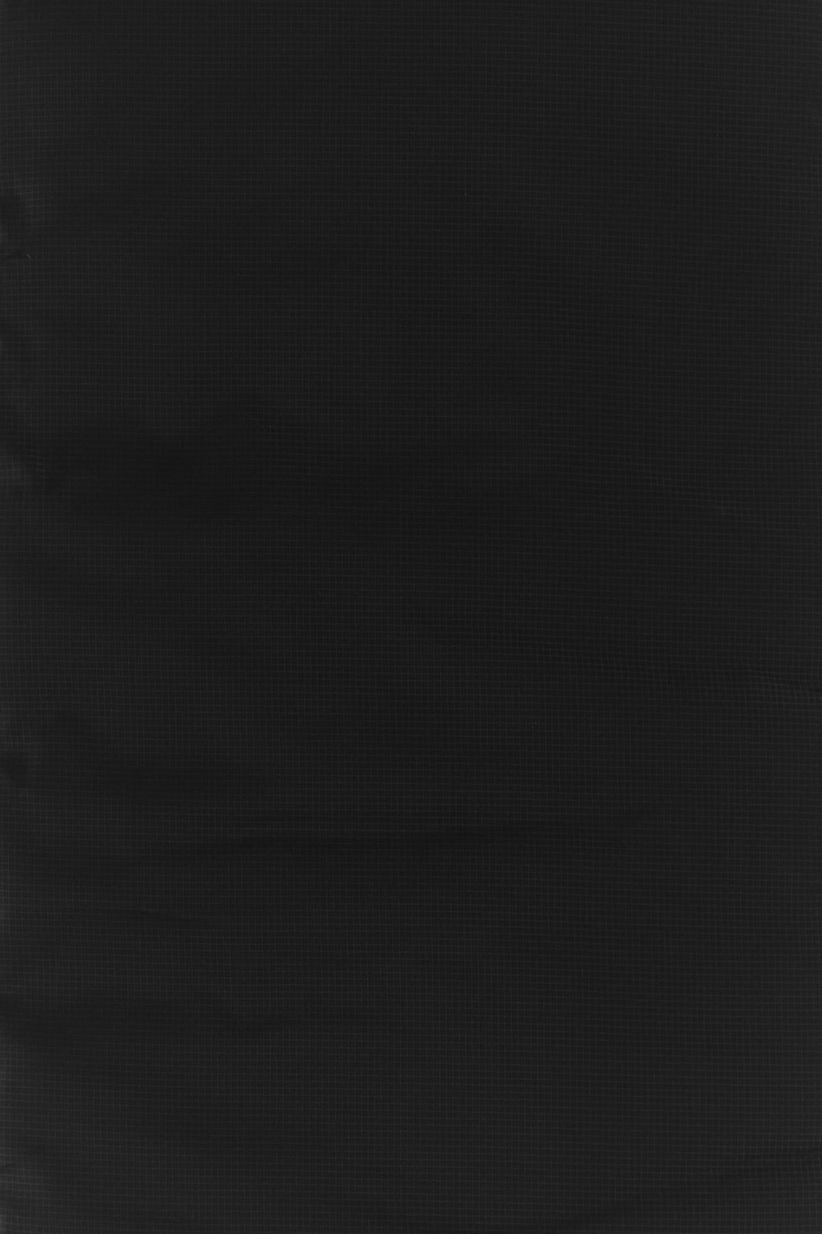 2000017146898_2
