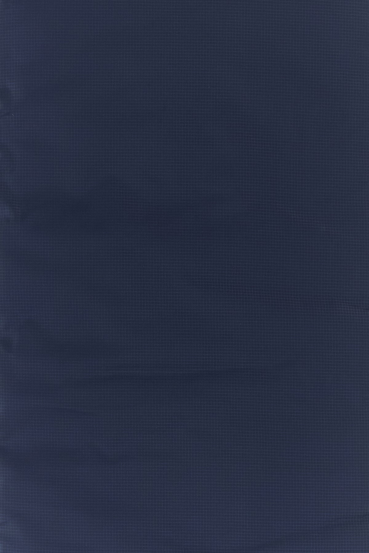 2000017146904_2