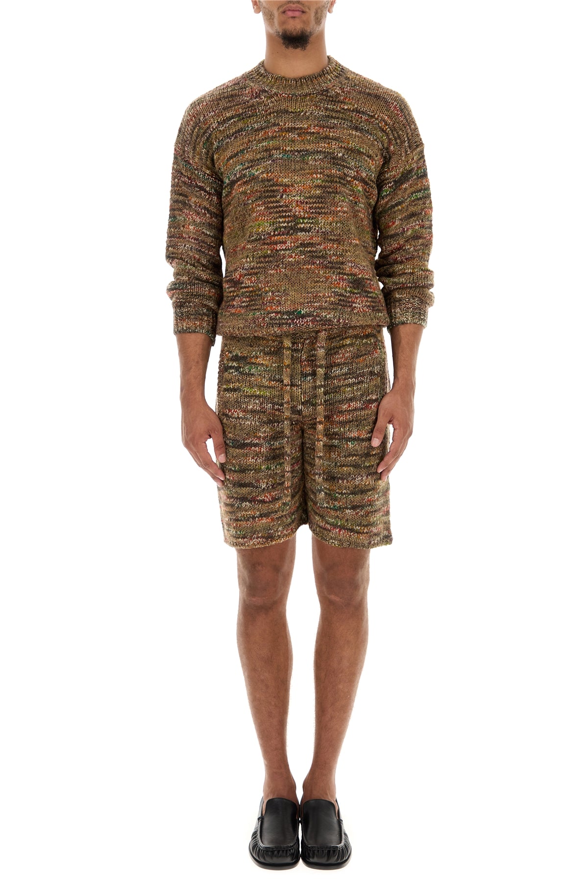 2000017167565-2000017167596