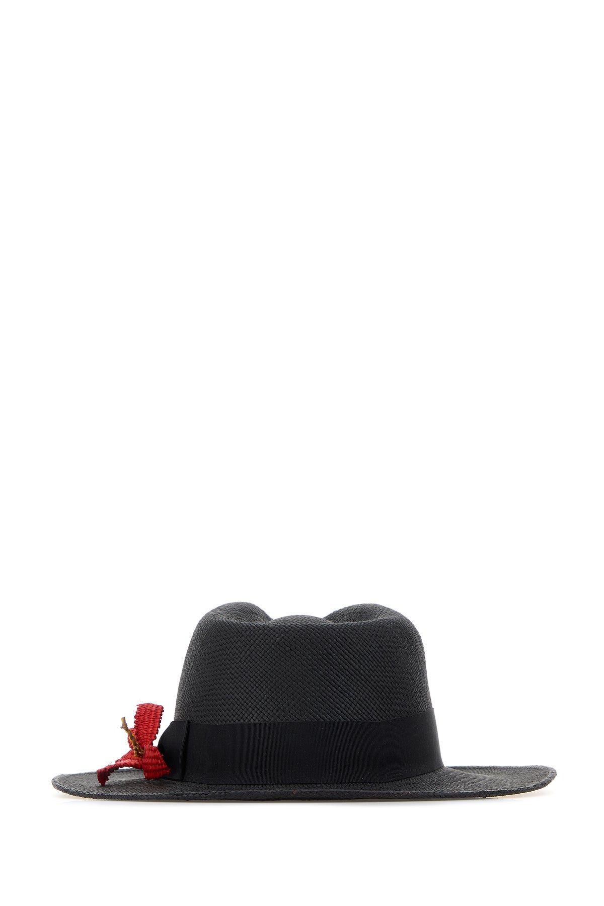 2000017216584_3