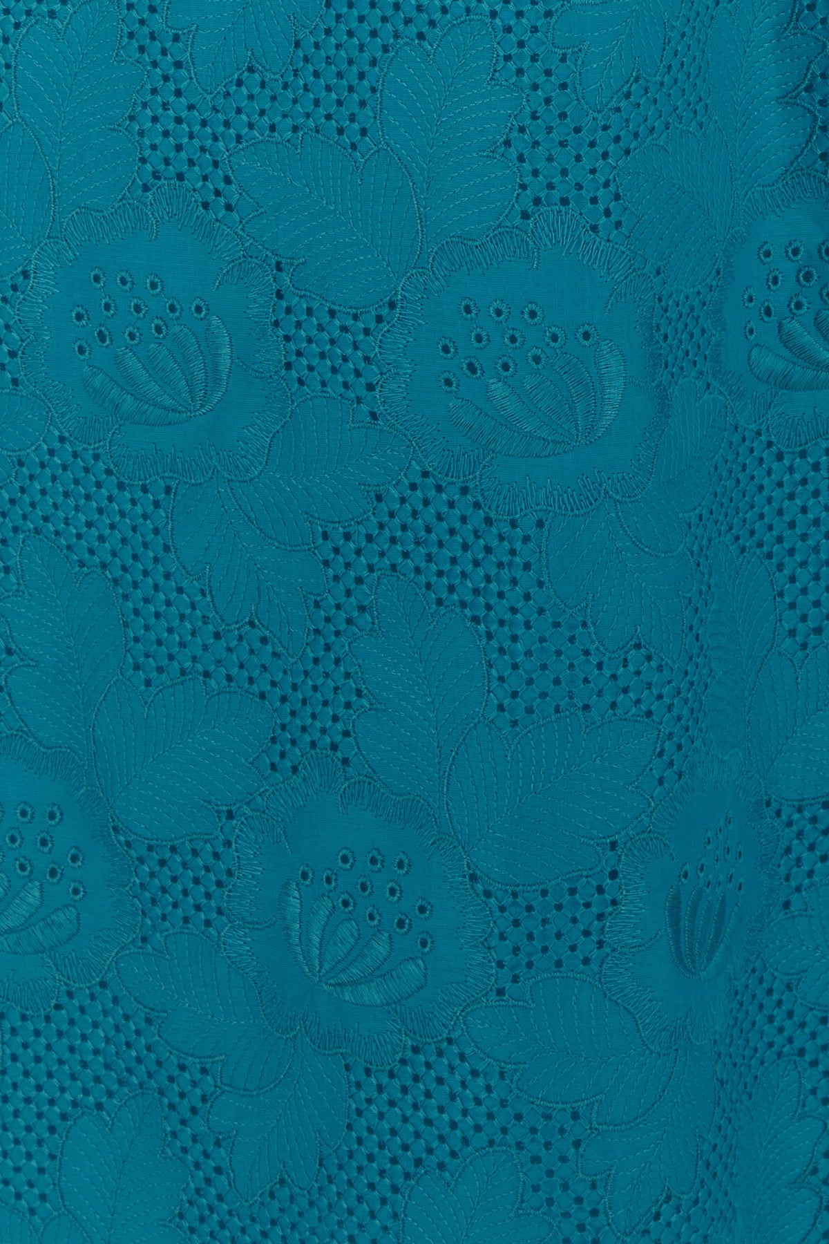 2000017250489_5