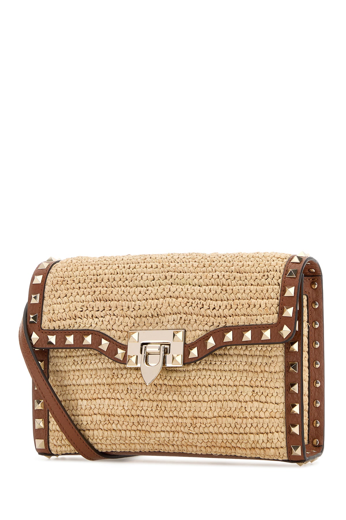 2000017261782_2