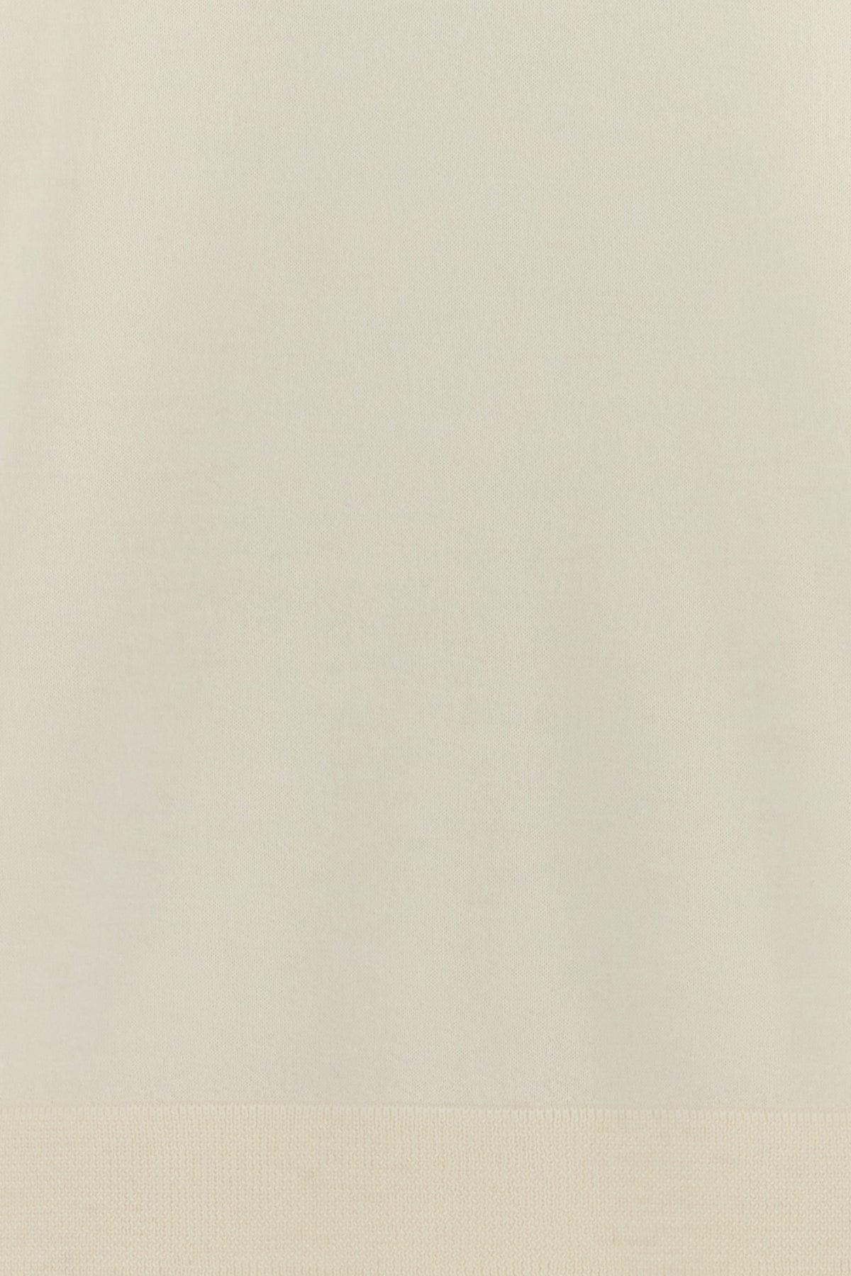 2000017282480_5