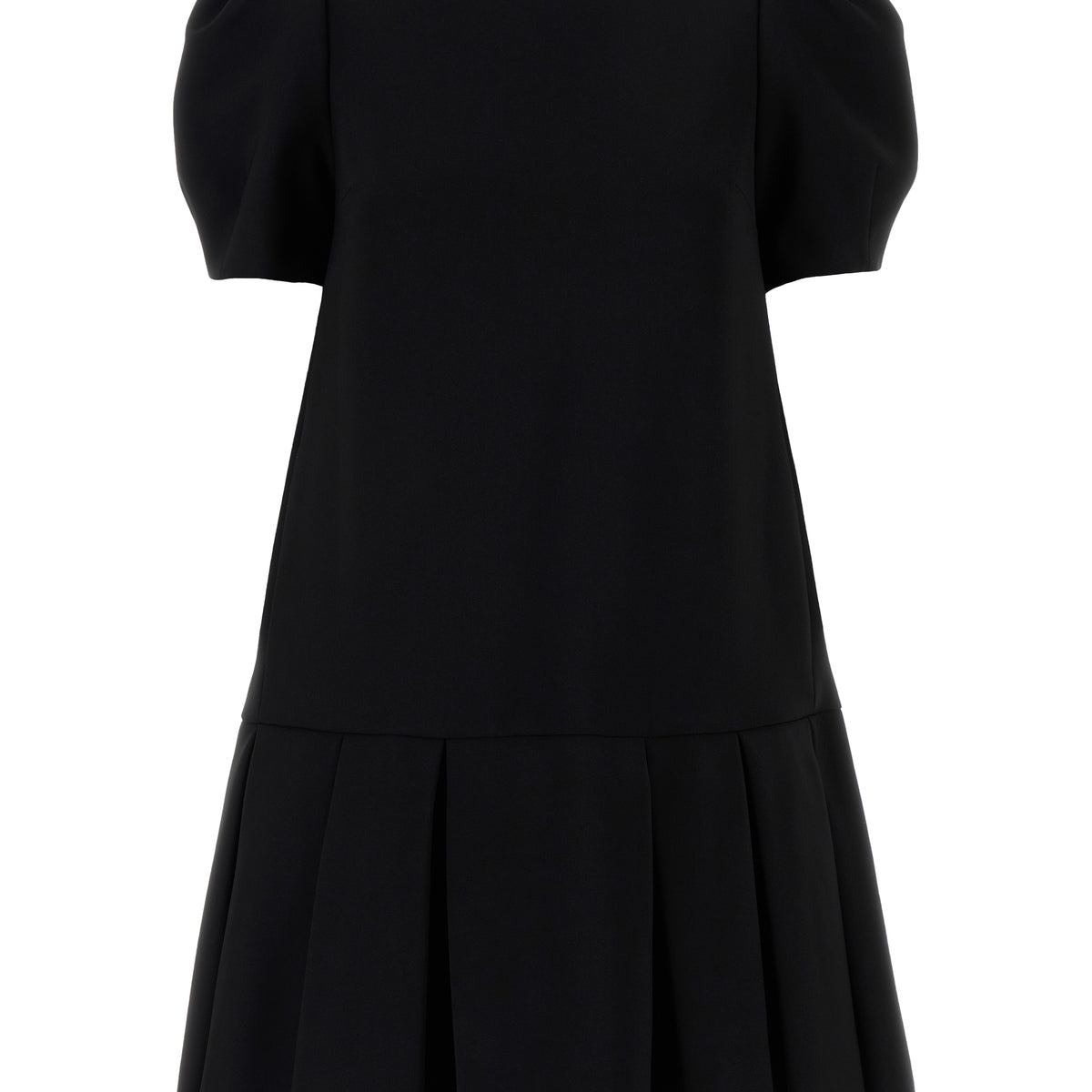 Dress Twill main image 0