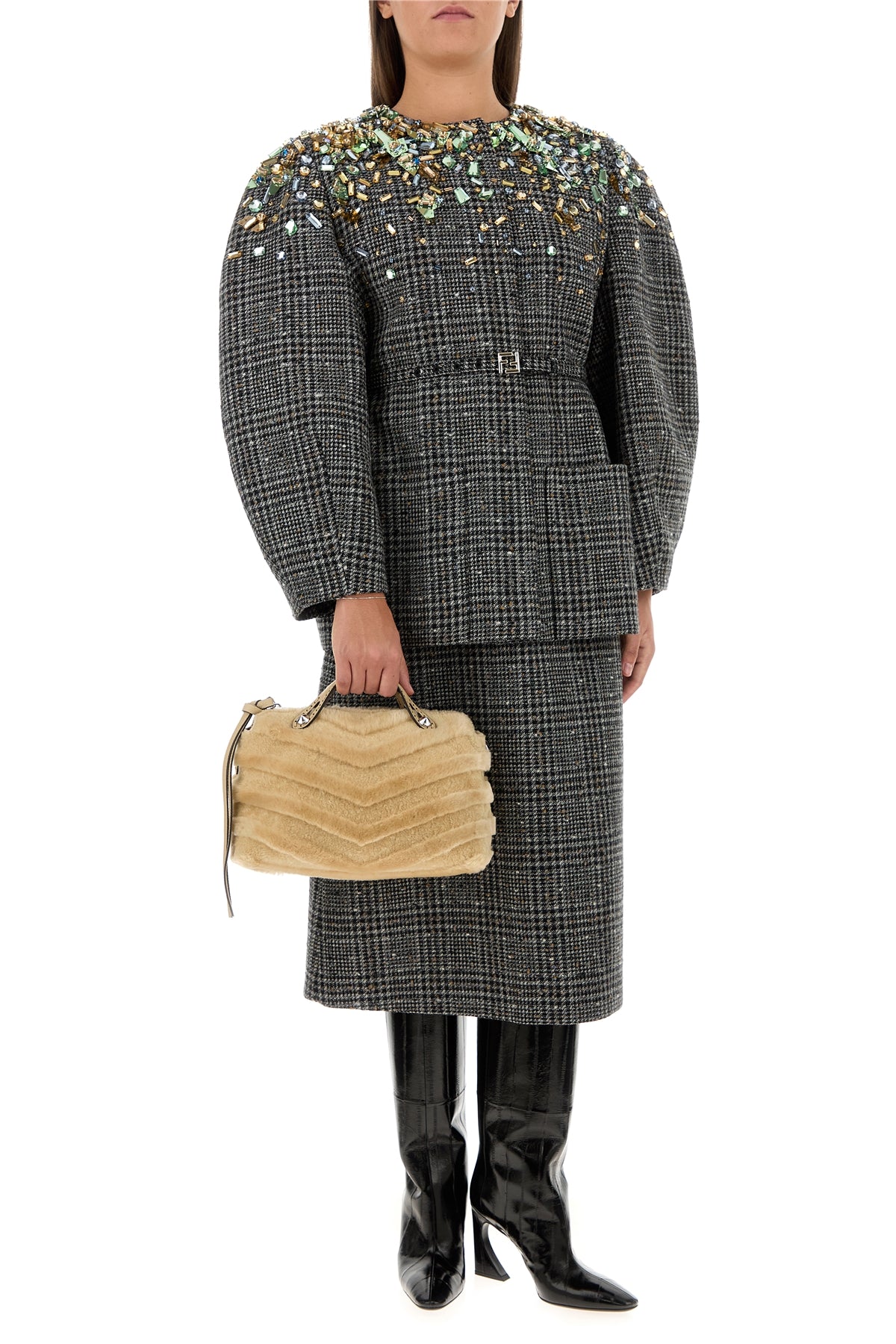 2000017314273-2000017316987-2000017317014-2000017320113