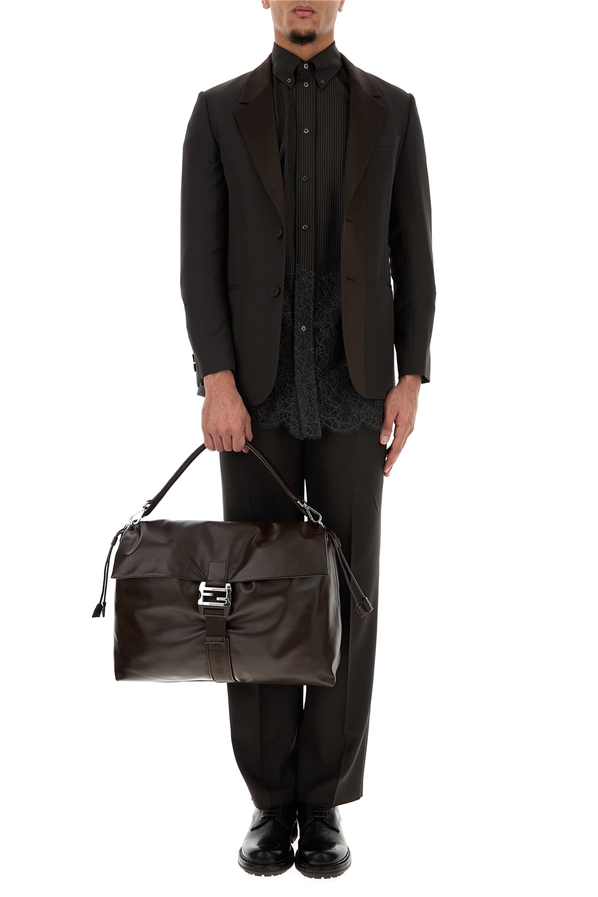 2000017315423-2000017310497-2000017310657-2000017314754