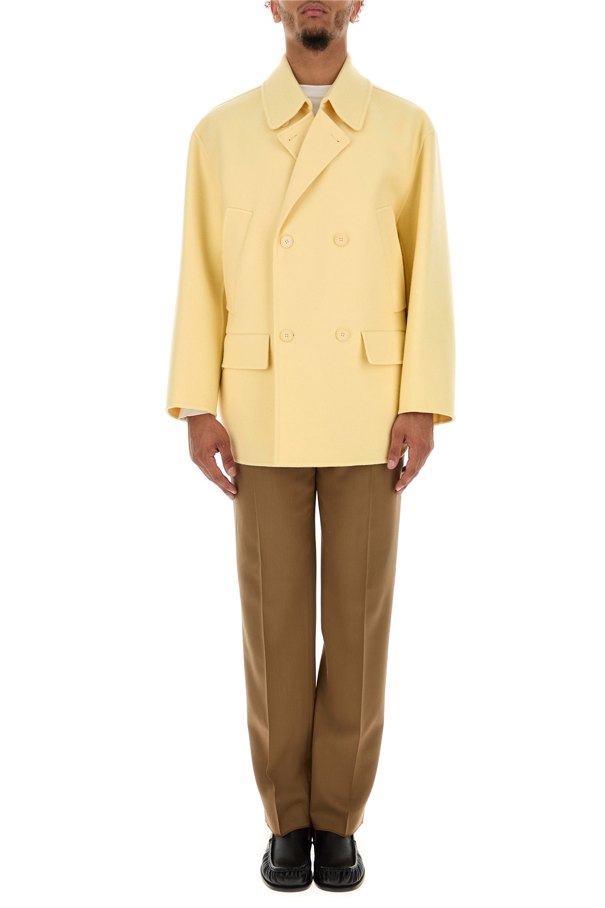 2000017315454-2000017315706