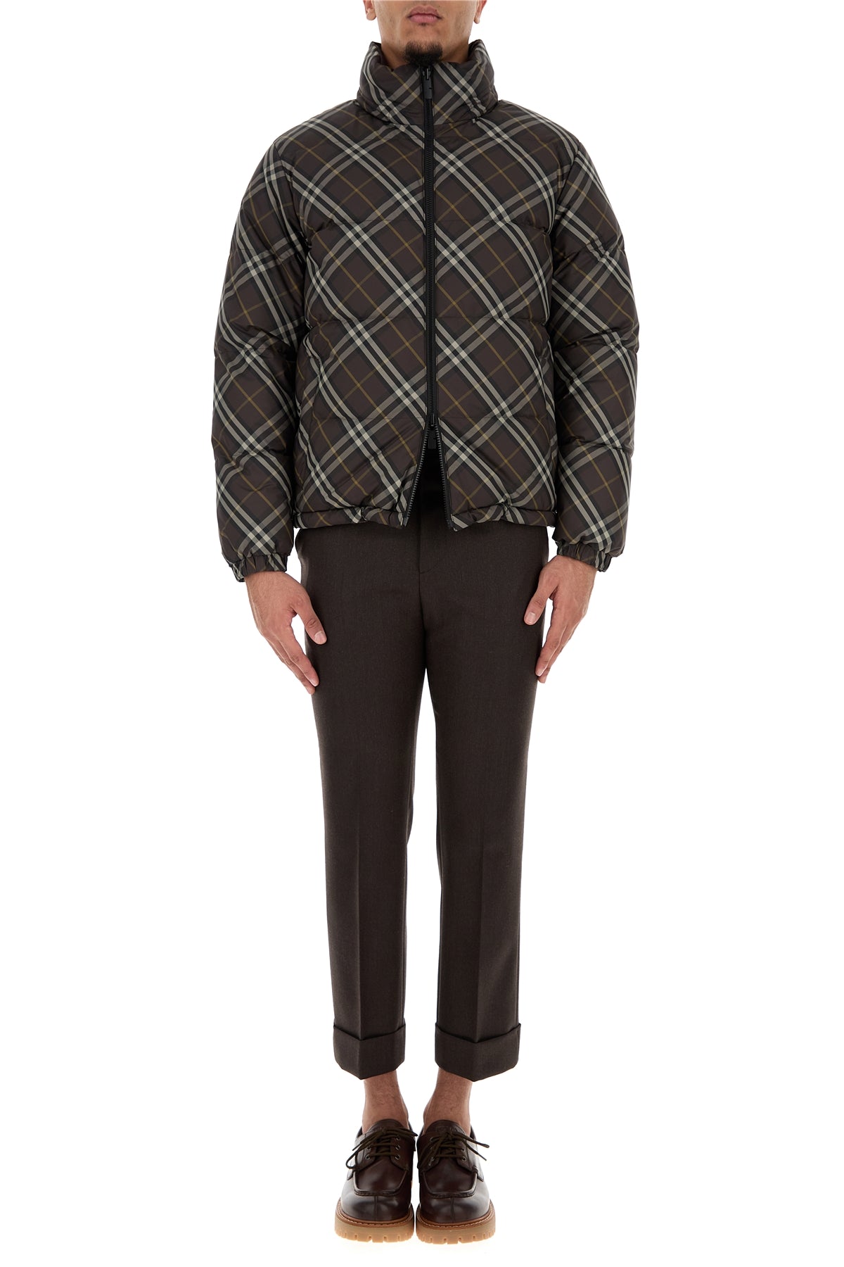 2000017321196-2000017321622