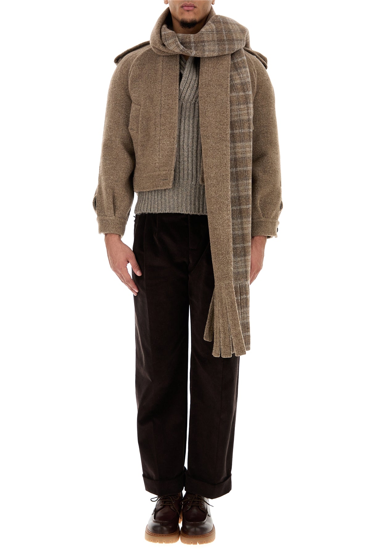 2000017321561-2000017321769-2000017323664