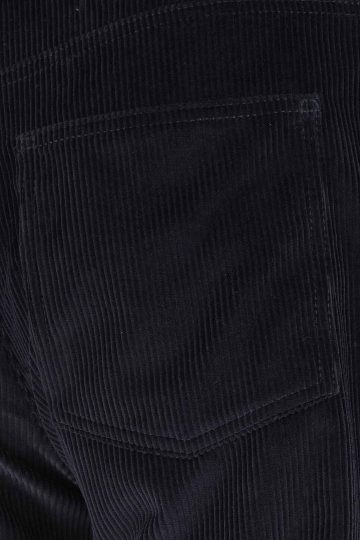 2000017323602_5