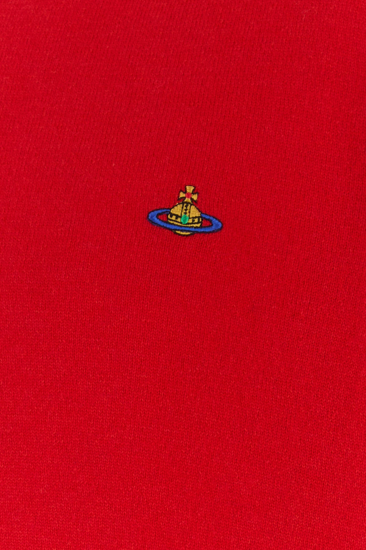2000017347202_5