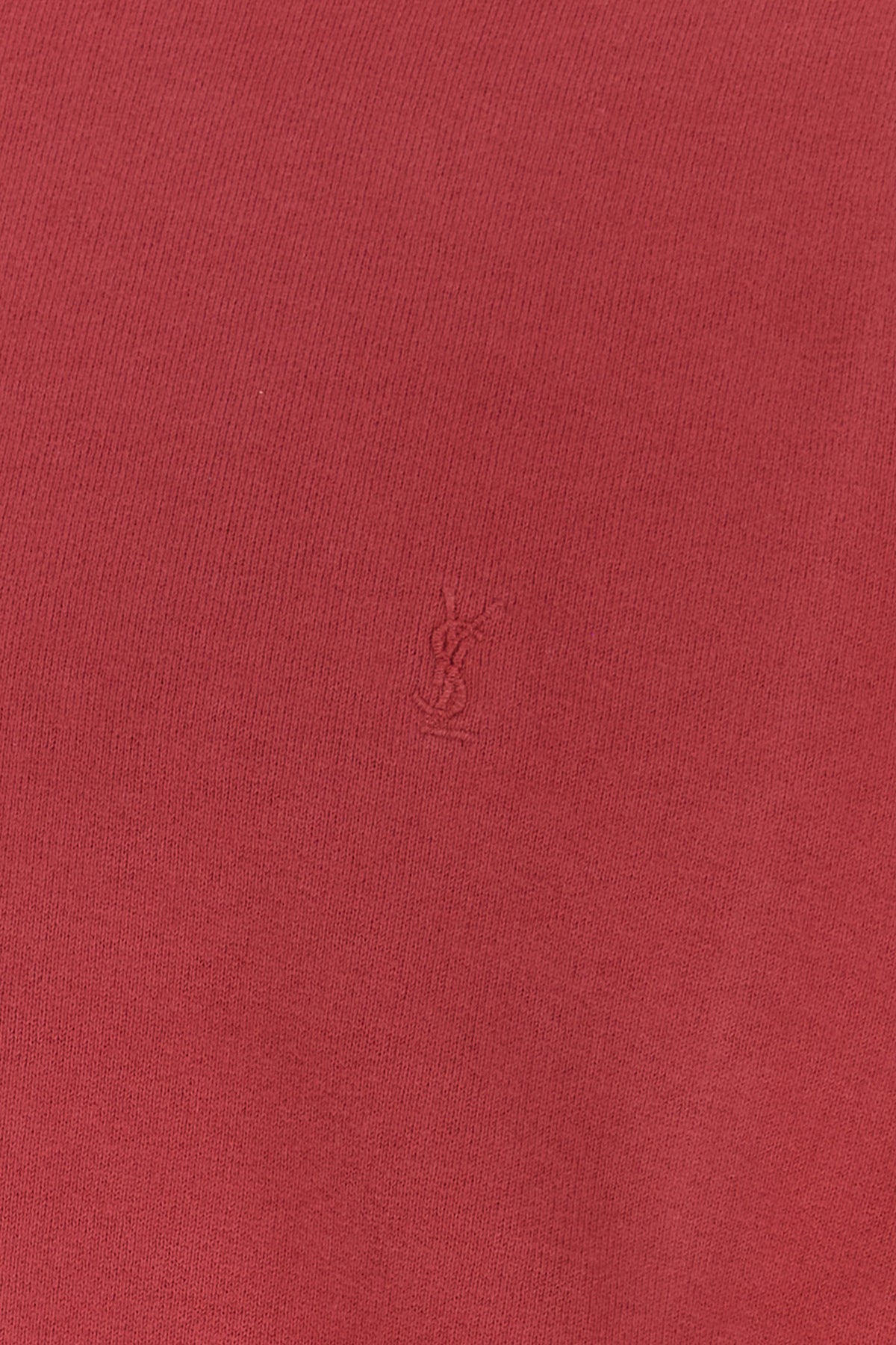 2000017371160_5
