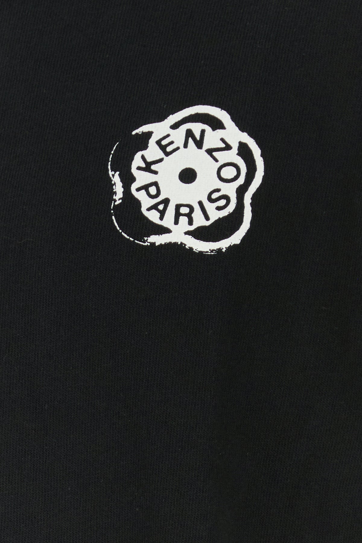 2000017389318_5