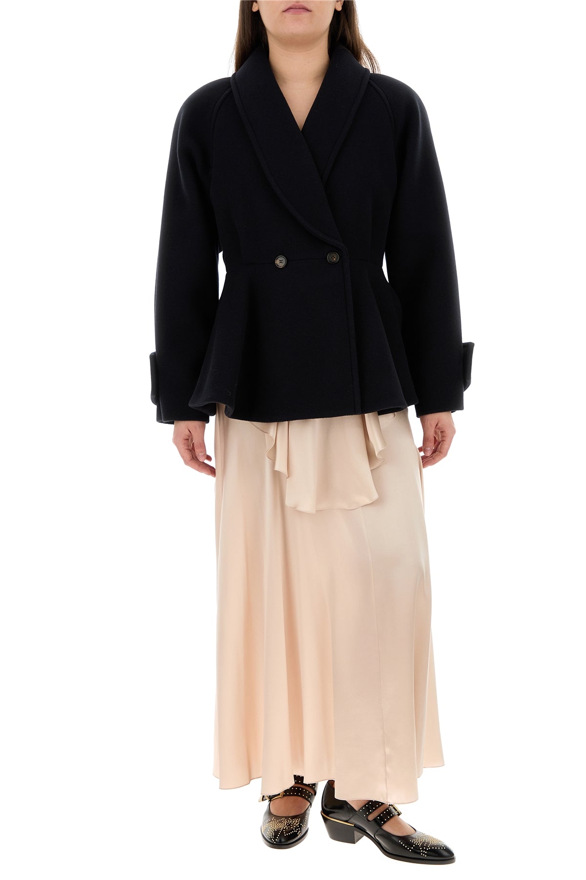 2000017416526-2000017416557